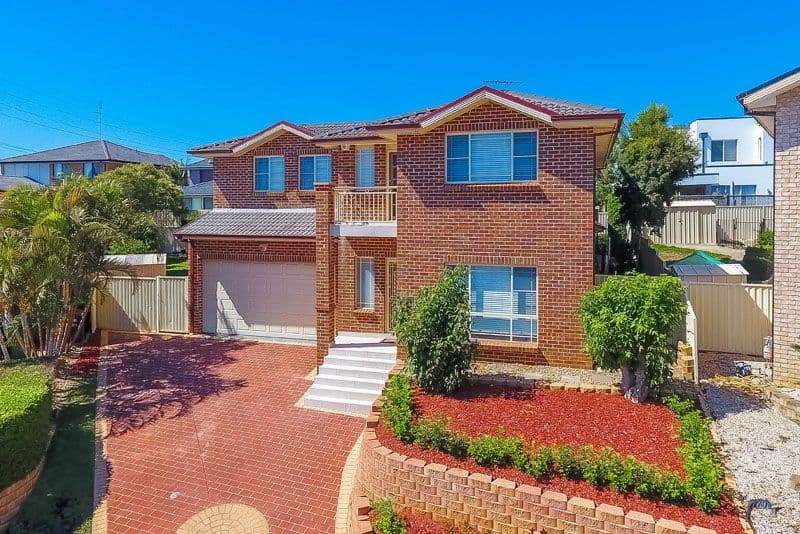 Blair Athol NSW 2560, Blair Athol - Image 1