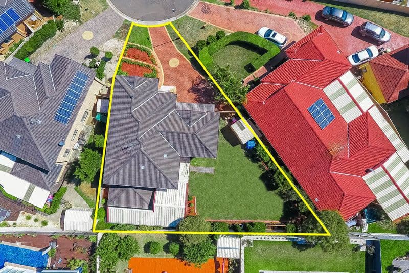 Blair Athol NSW 2560, Blair Athol - Thumbnail 3