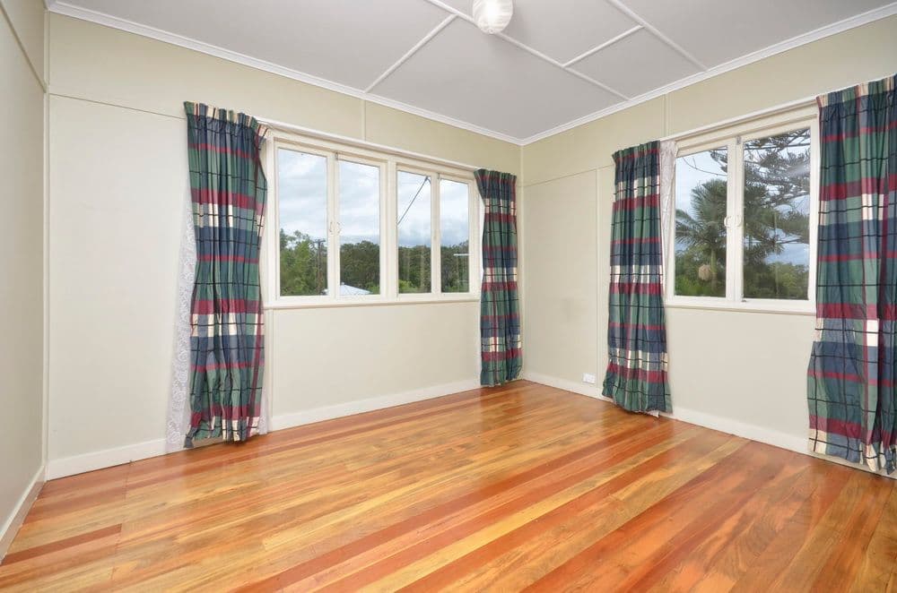 49 Amethyst Street, HOLLAND PARK QLD 4121, Holland Park - Thumbnail 6