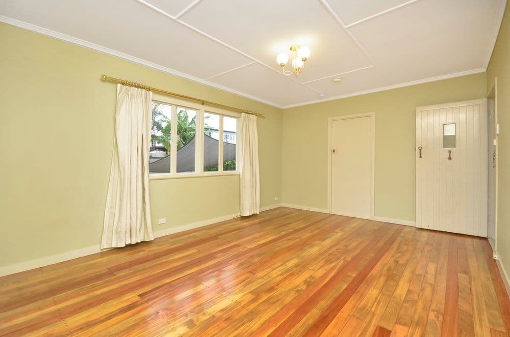 49 Amethyst Street, HOLLAND PARK QLD 4121, Holland Park - Image 1