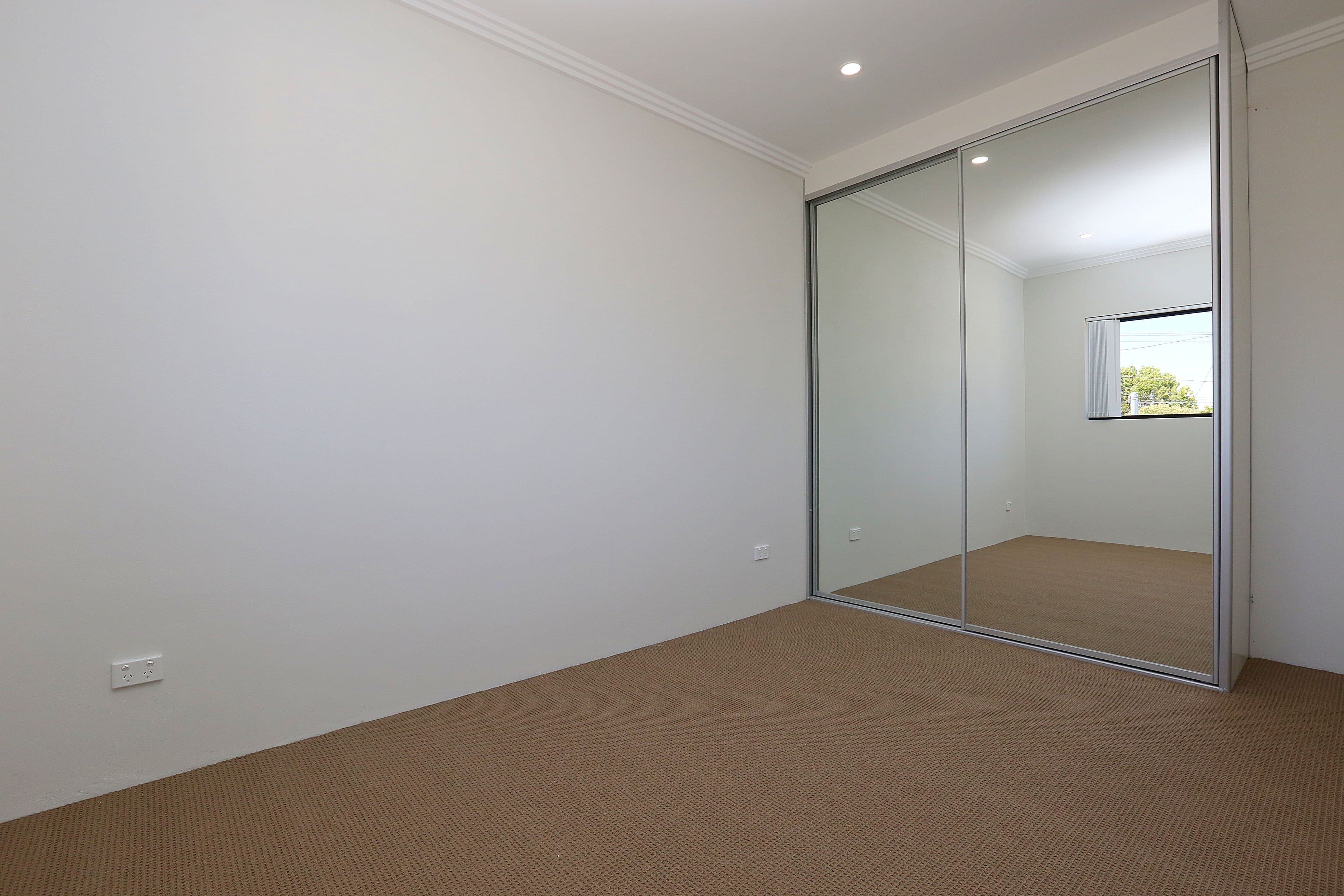 21 O'Hagon Street, CHESTER HILL NSW 2162, Chester Hill - Thumbnail 8