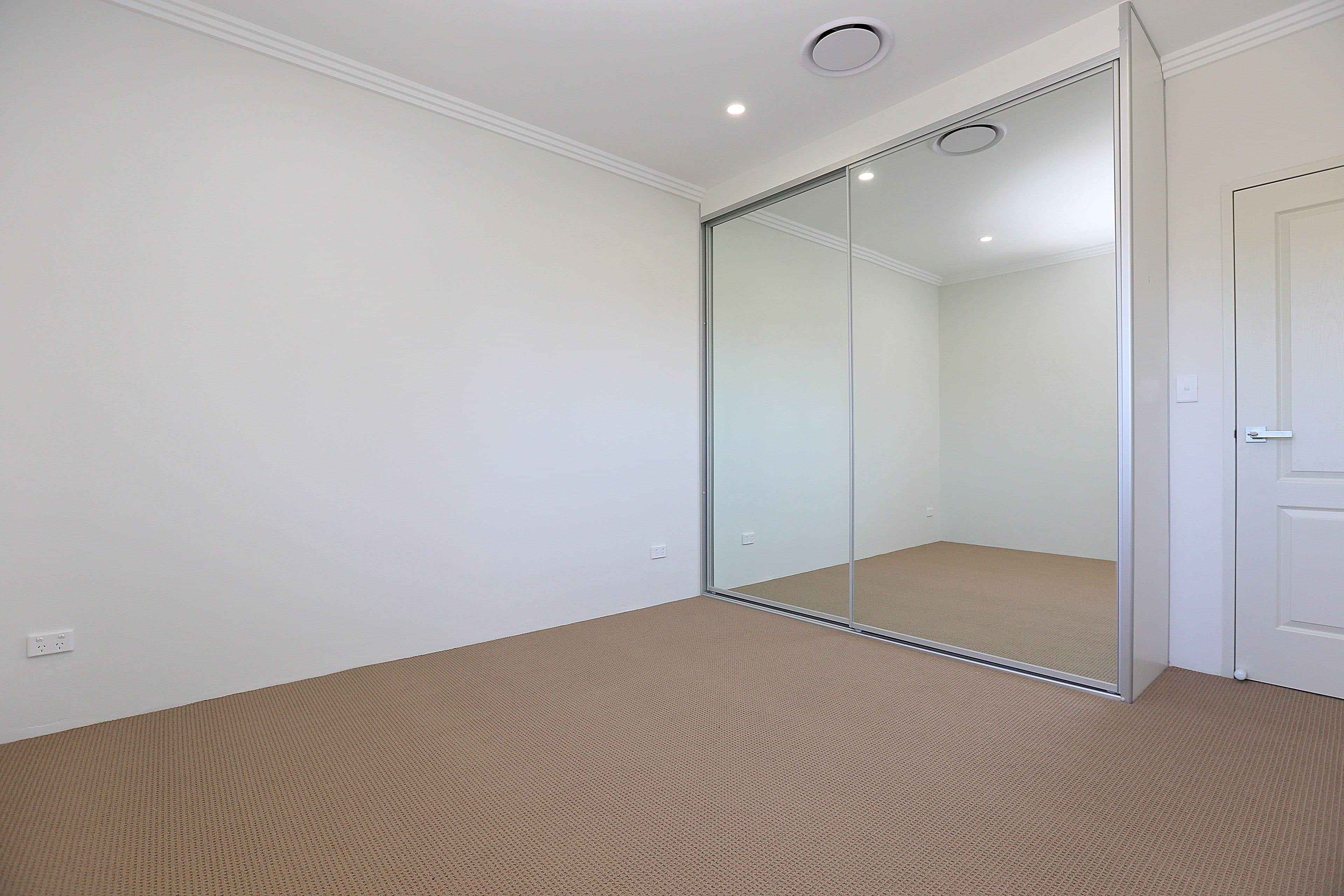 21 O'Hagon Street, CHESTER HILL NSW 2162, Chester Hill - Thumbnail 6