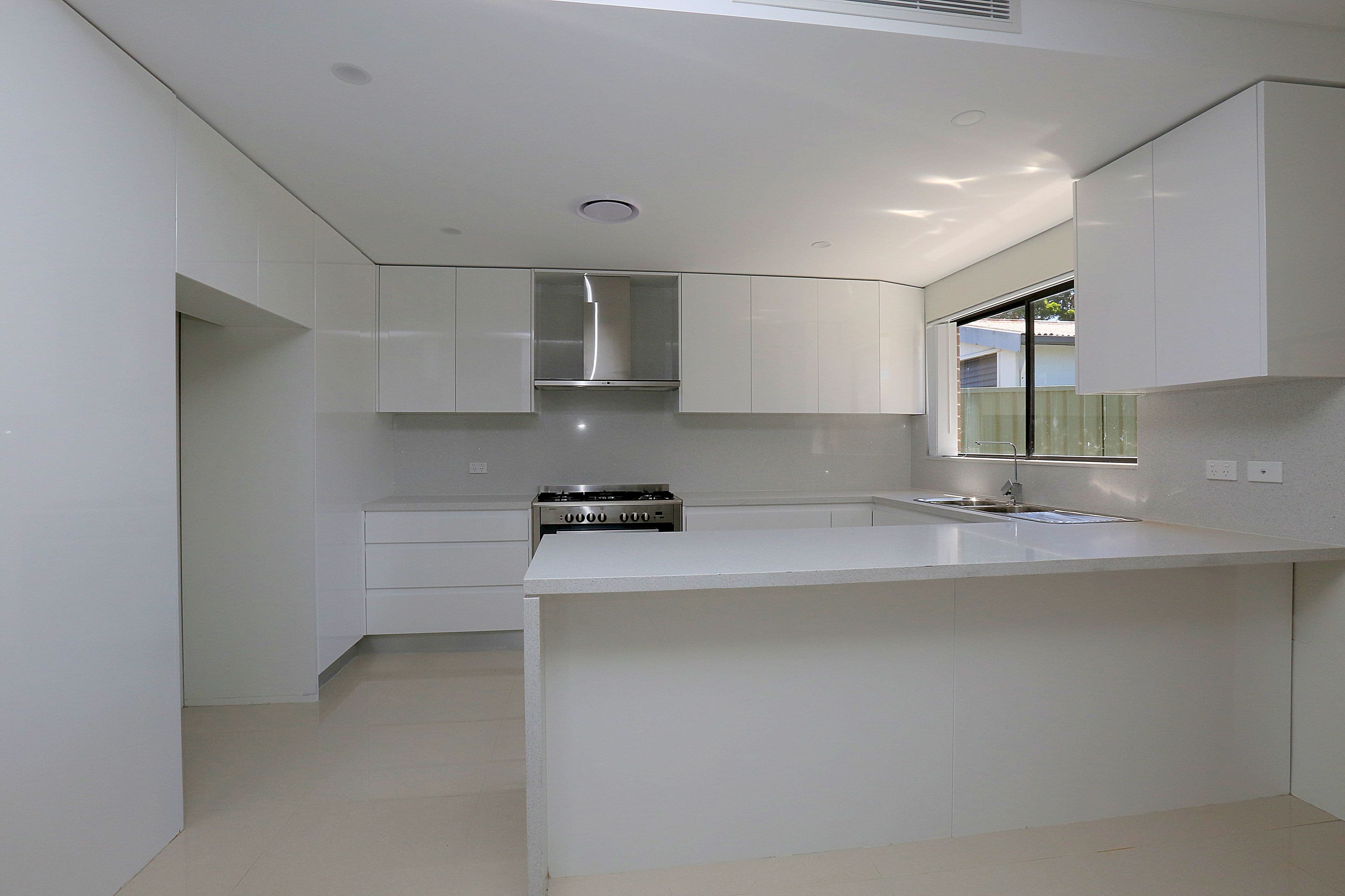 21 O'Hagon Street, CHESTER HILL NSW 2162, Chester Hill - Thumbnail 3
