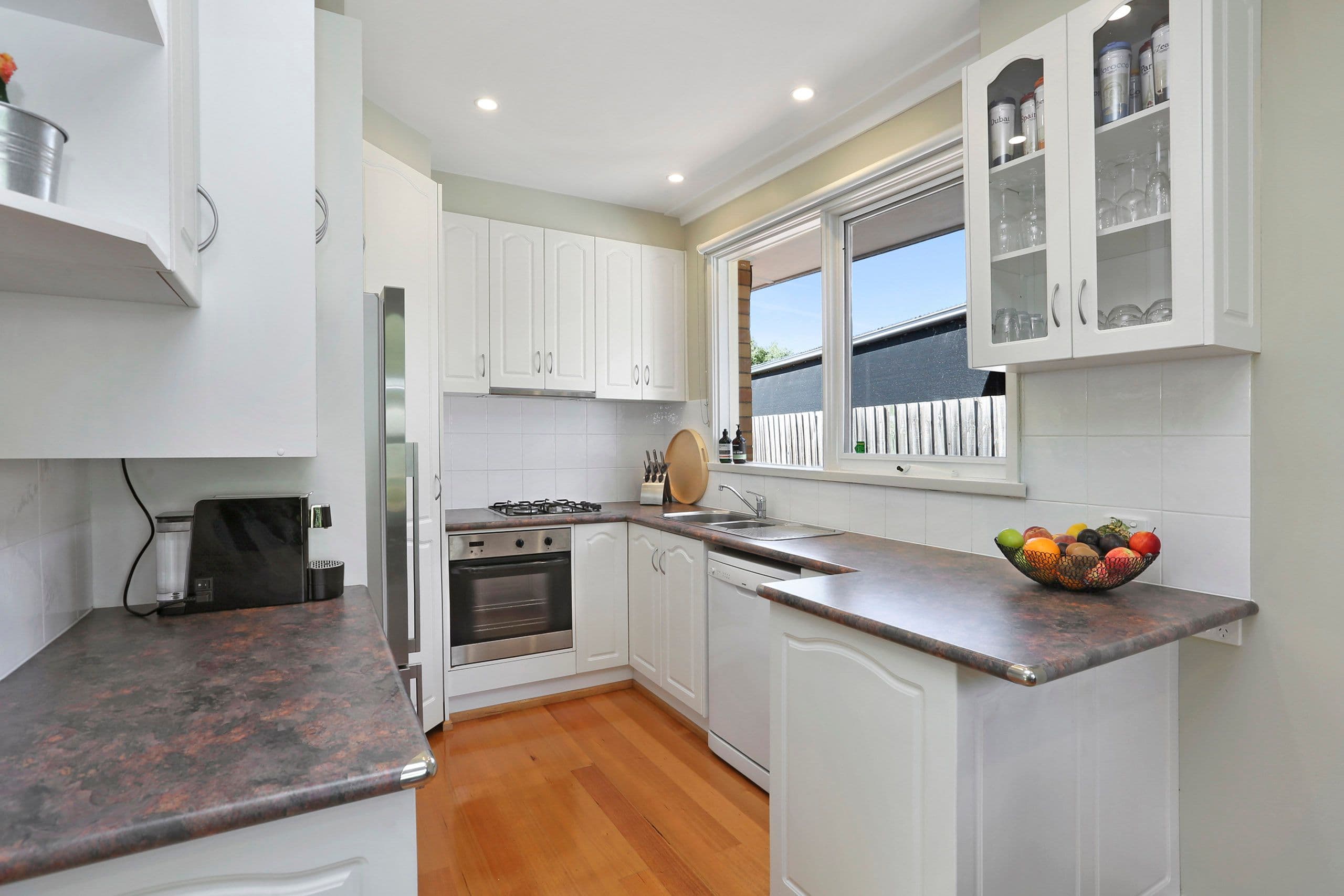 56 Henry Street, BELMONT VIC 3216, Belmont - Thumbnail 6