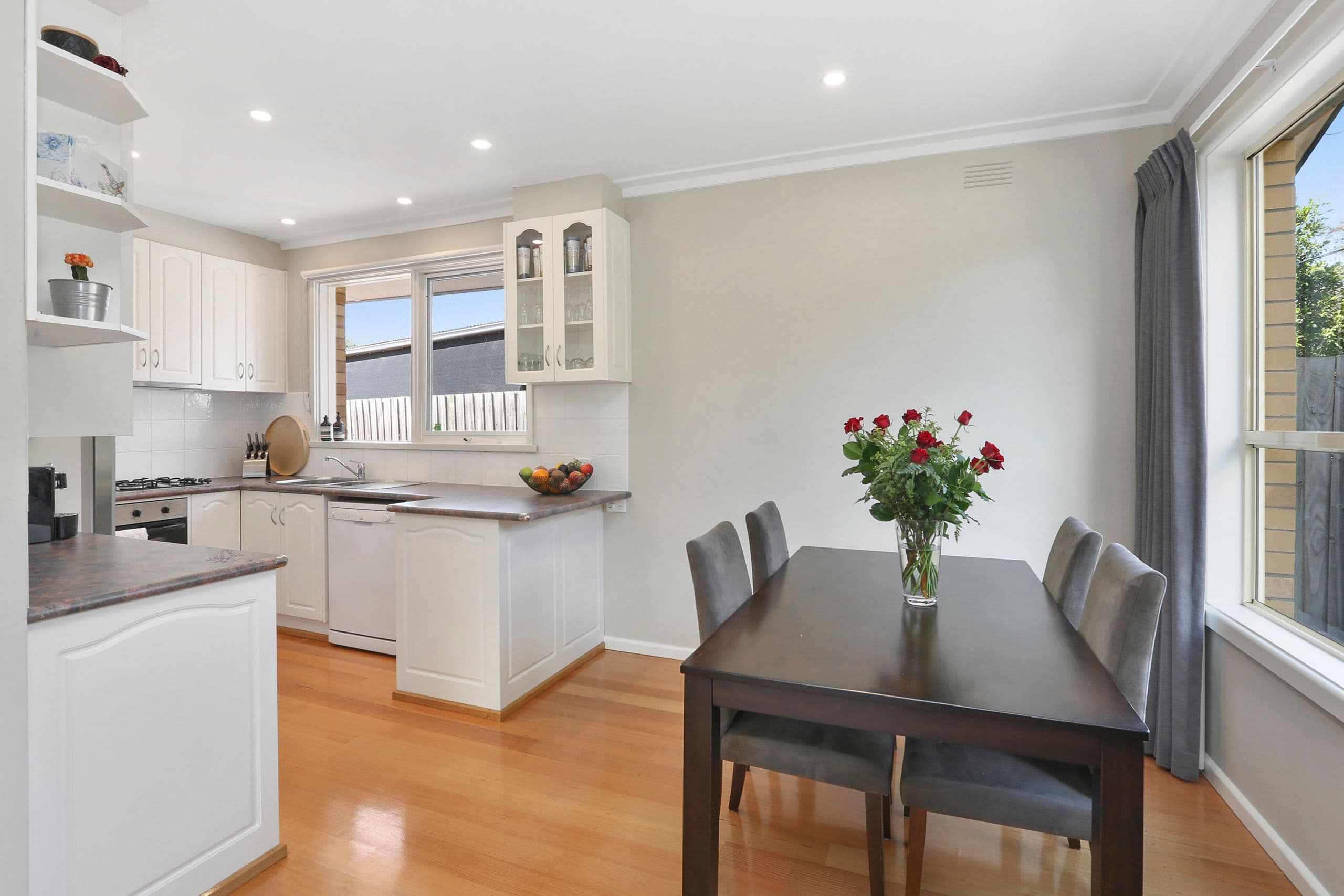 56 Henry Street, BELMONT VIC 3216, Belmont - Thumbnail 5