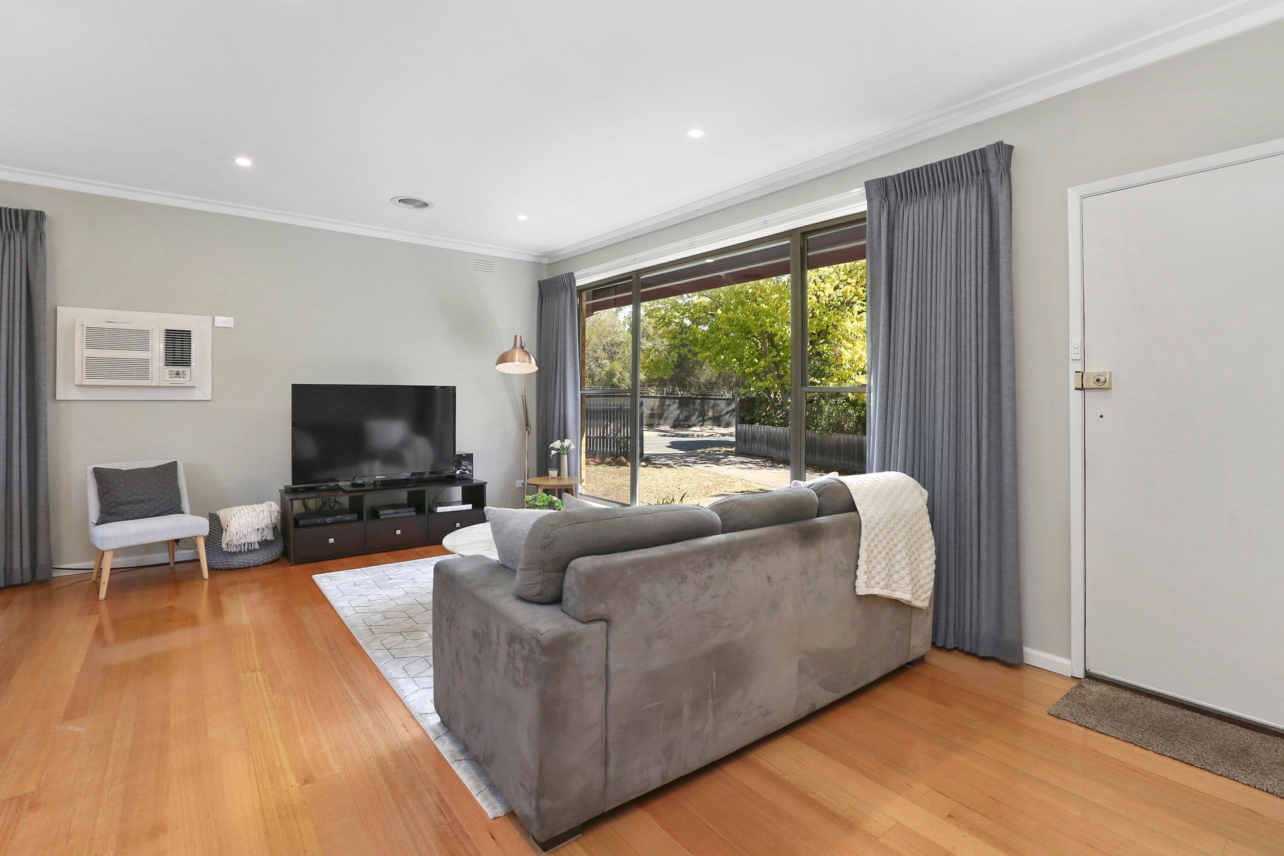 56 Henry Street, BELMONT VIC 3216, Belmont - Thumbnail 4