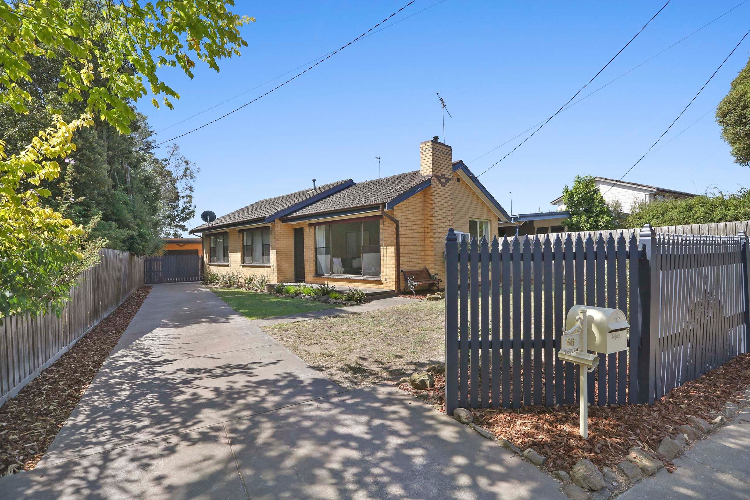 56 Henry Street, BELMONT VIC 3216, Belmont - Image 1