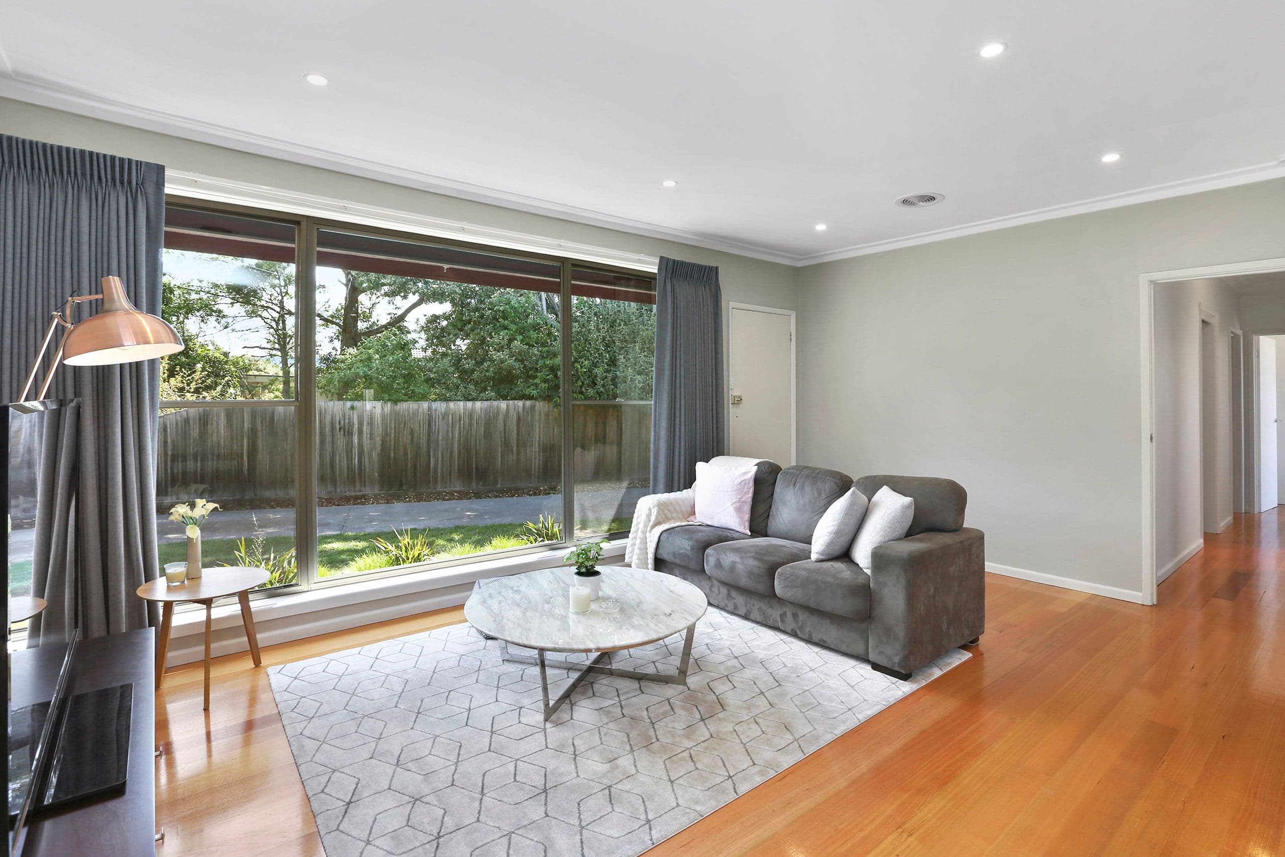 56 Henry Street, BELMONT VIC 3216, Belmont - Thumbnail 3