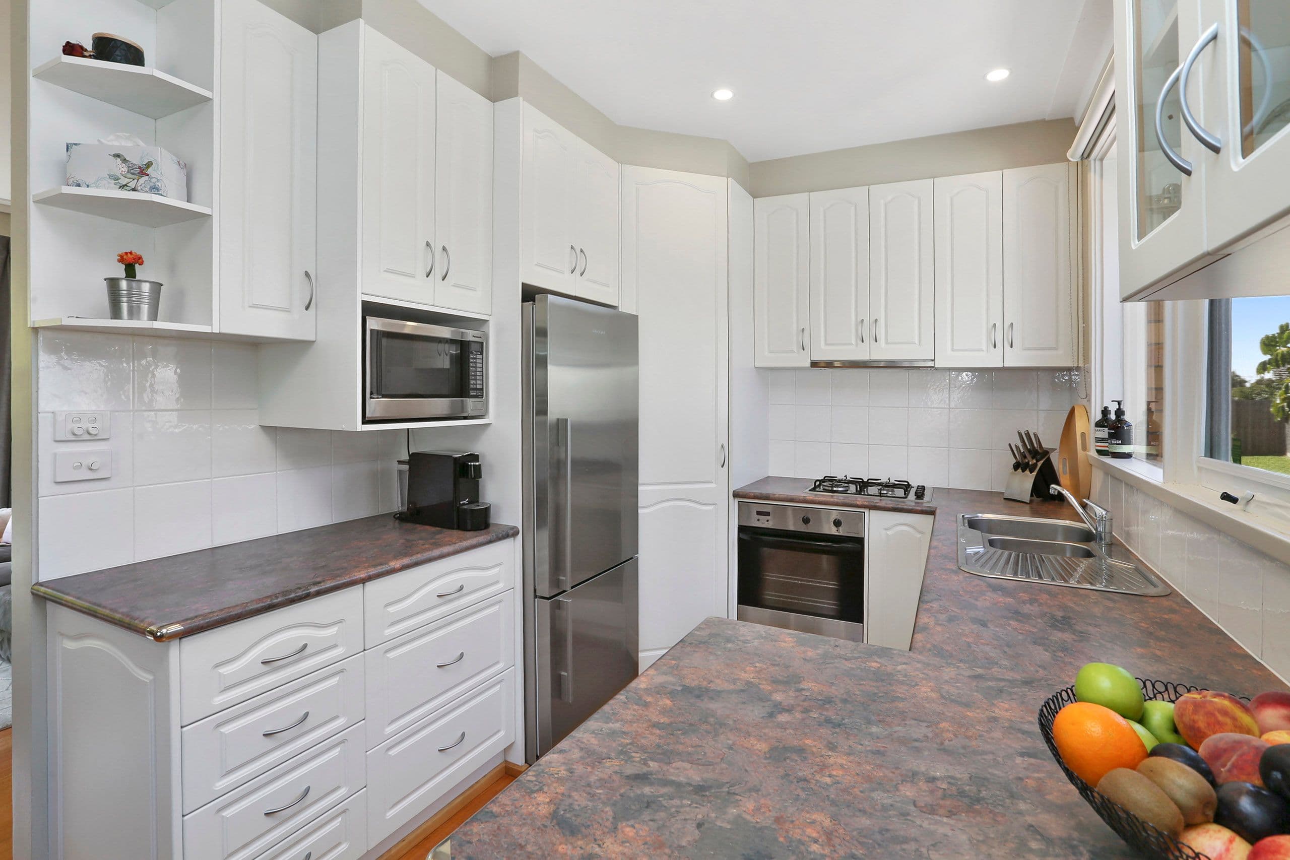 56 Henry Street, BELMONT VIC 3216, Belmont - Thumbnail 7