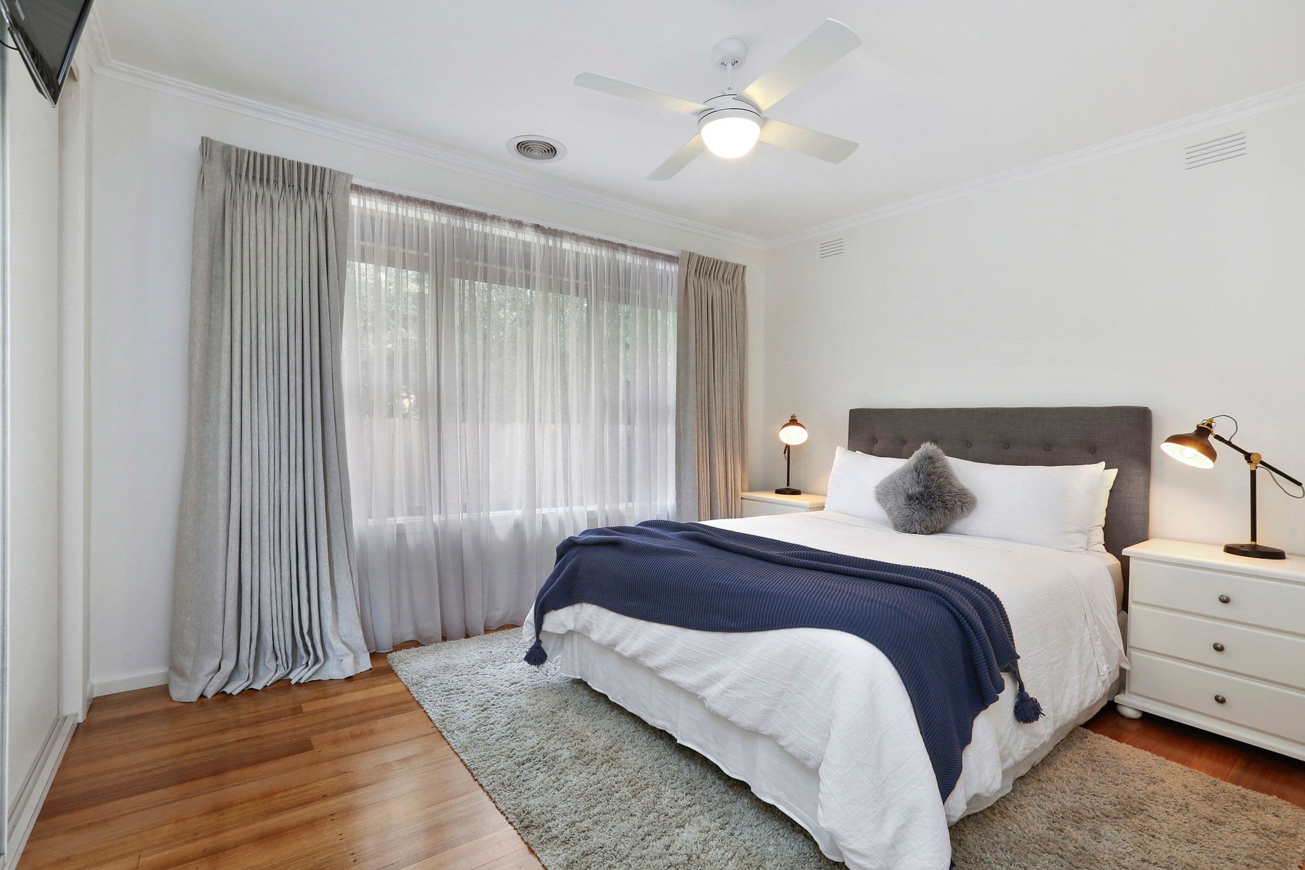 56 Henry Street, BELMONT VIC 3216, Belmont - Thumbnail 8