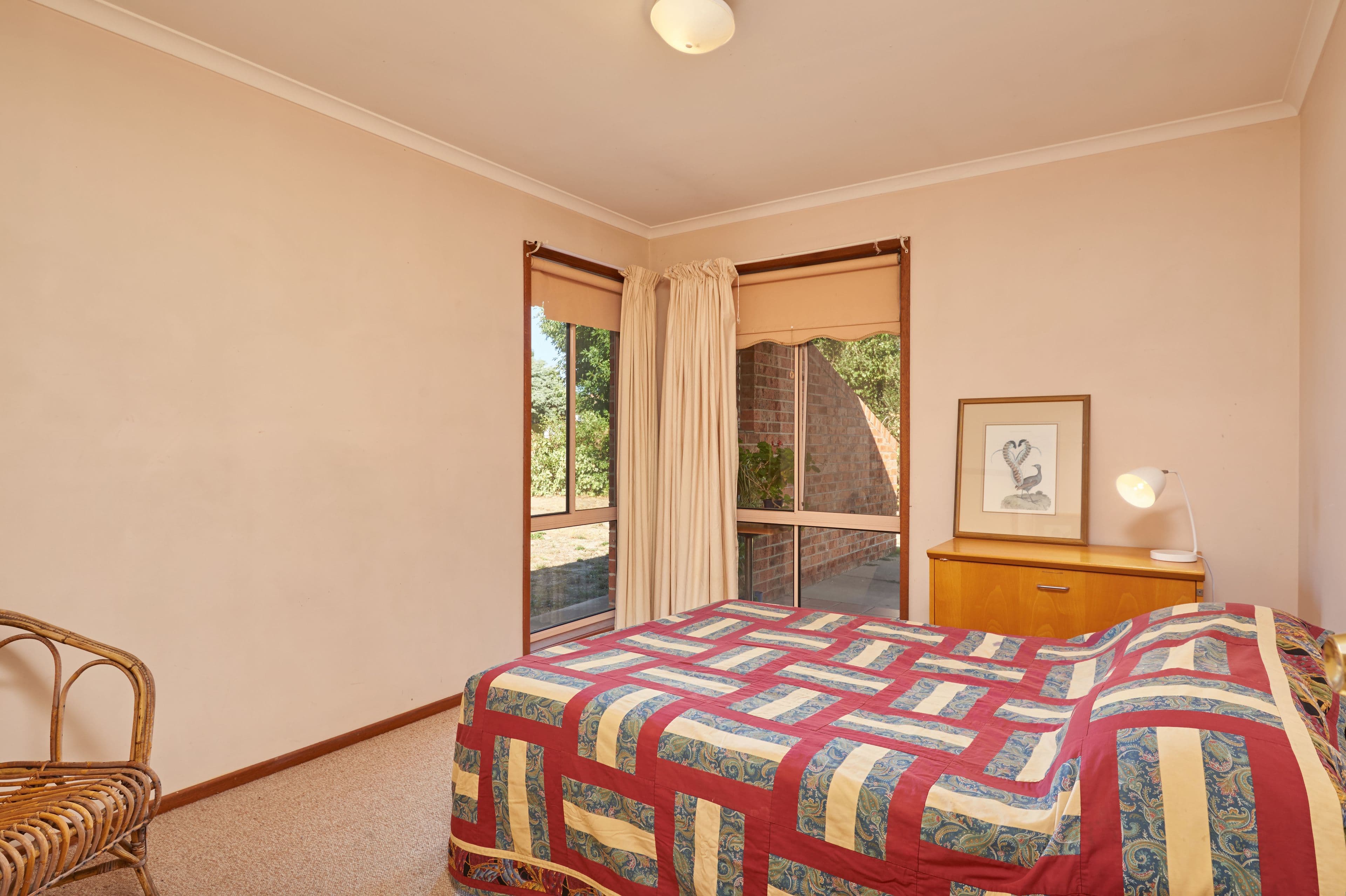 7 Kokoda Street, Ashmont NSW 2650, Ashmont - Thumbnail 4