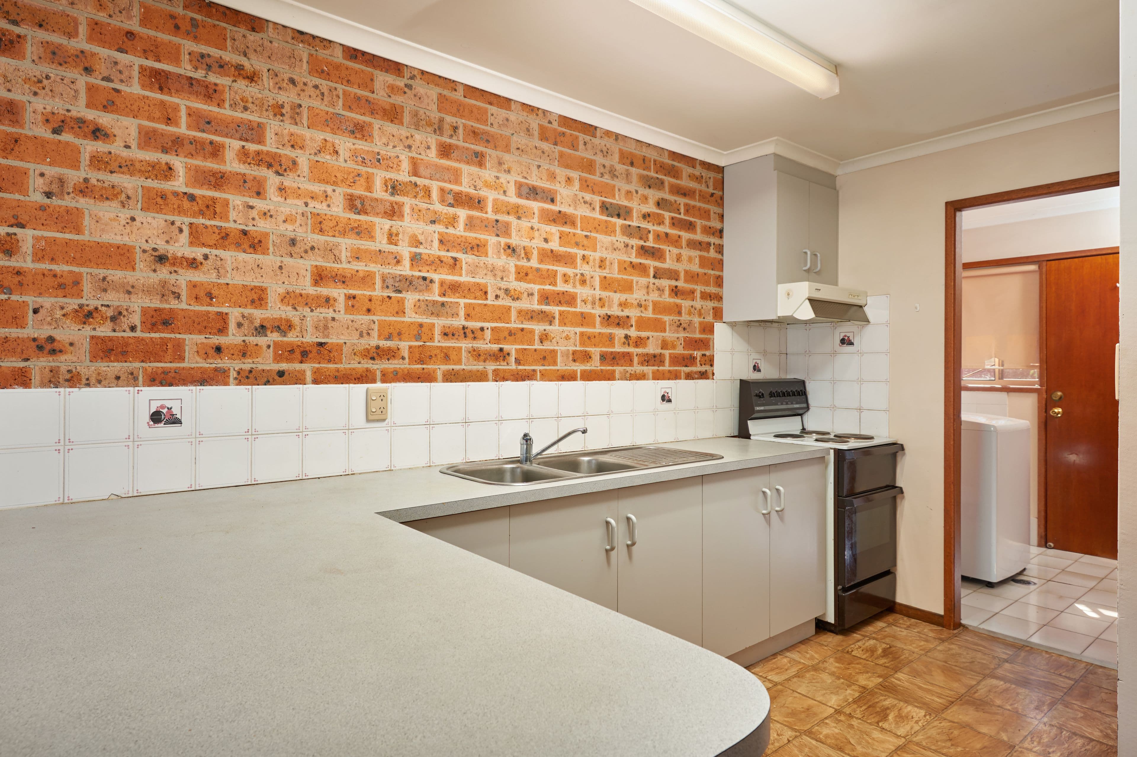 7 Kokoda Street, Ashmont NSW 2650, Ashmont - Thumbnail 2