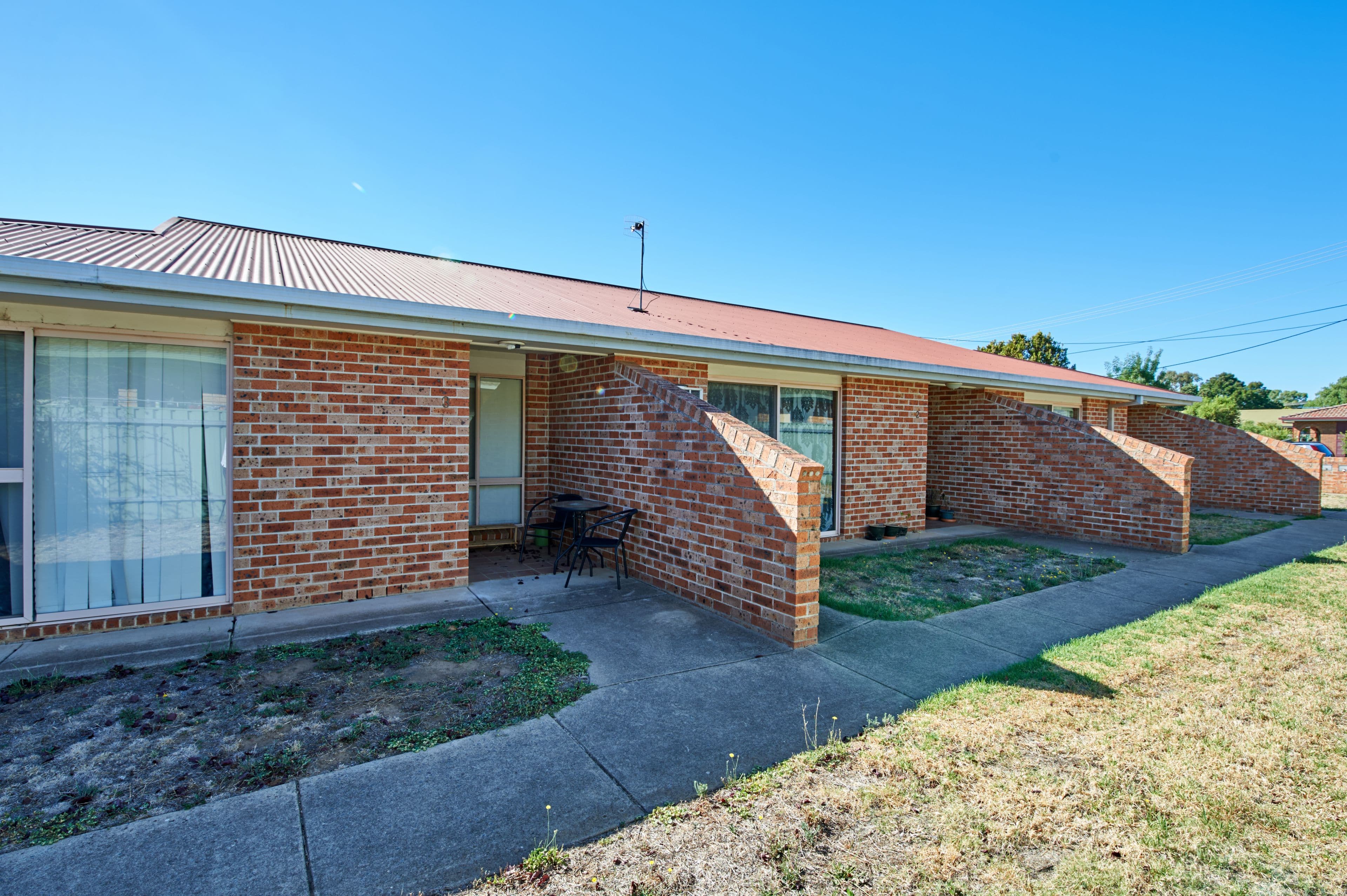 7 Kokoda Street, Ashmont NSW 2650, Ashmont - Thumbnail 7