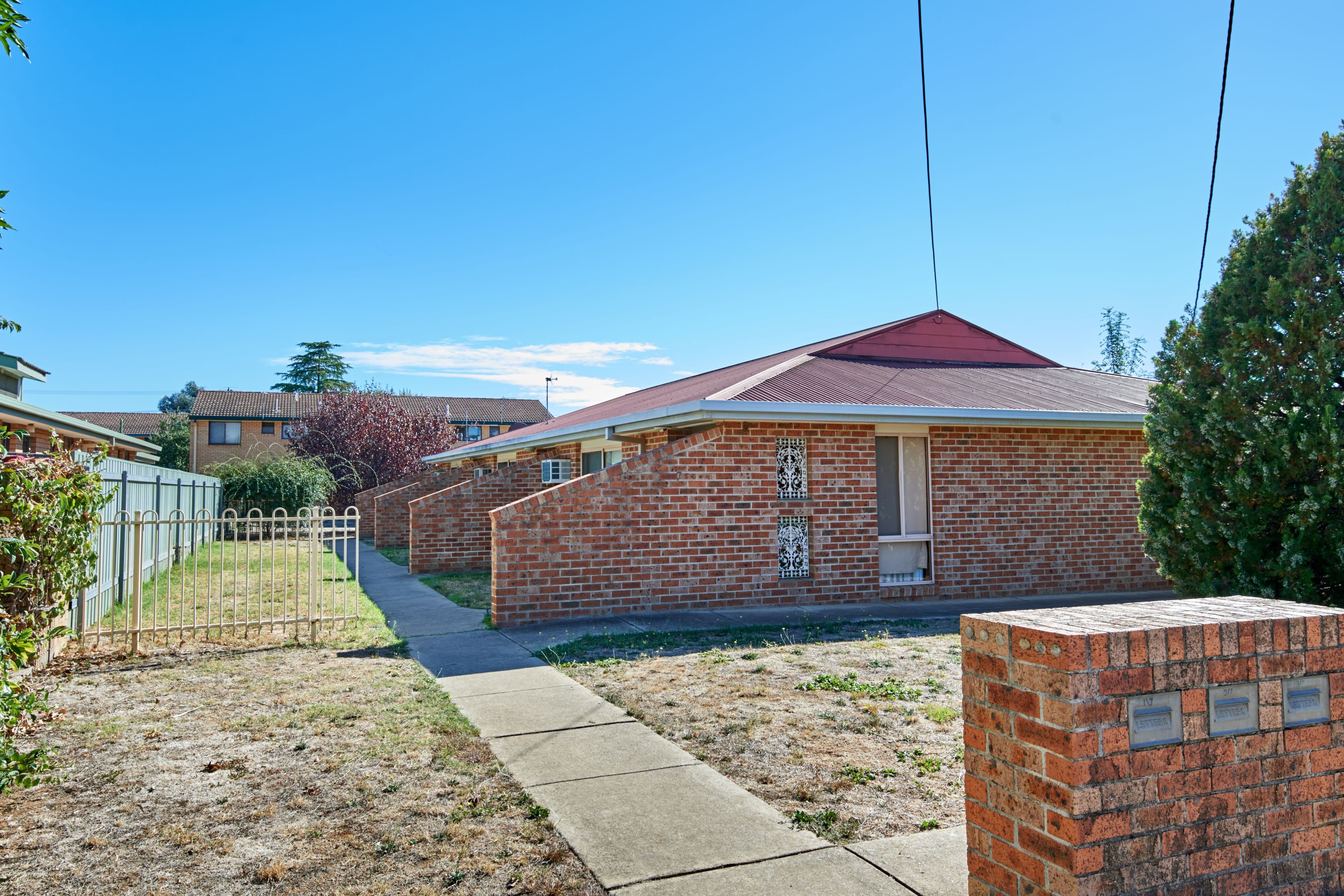 7 Kokoda Street, Ashmont NSW 2650, Ashmont - Image 1