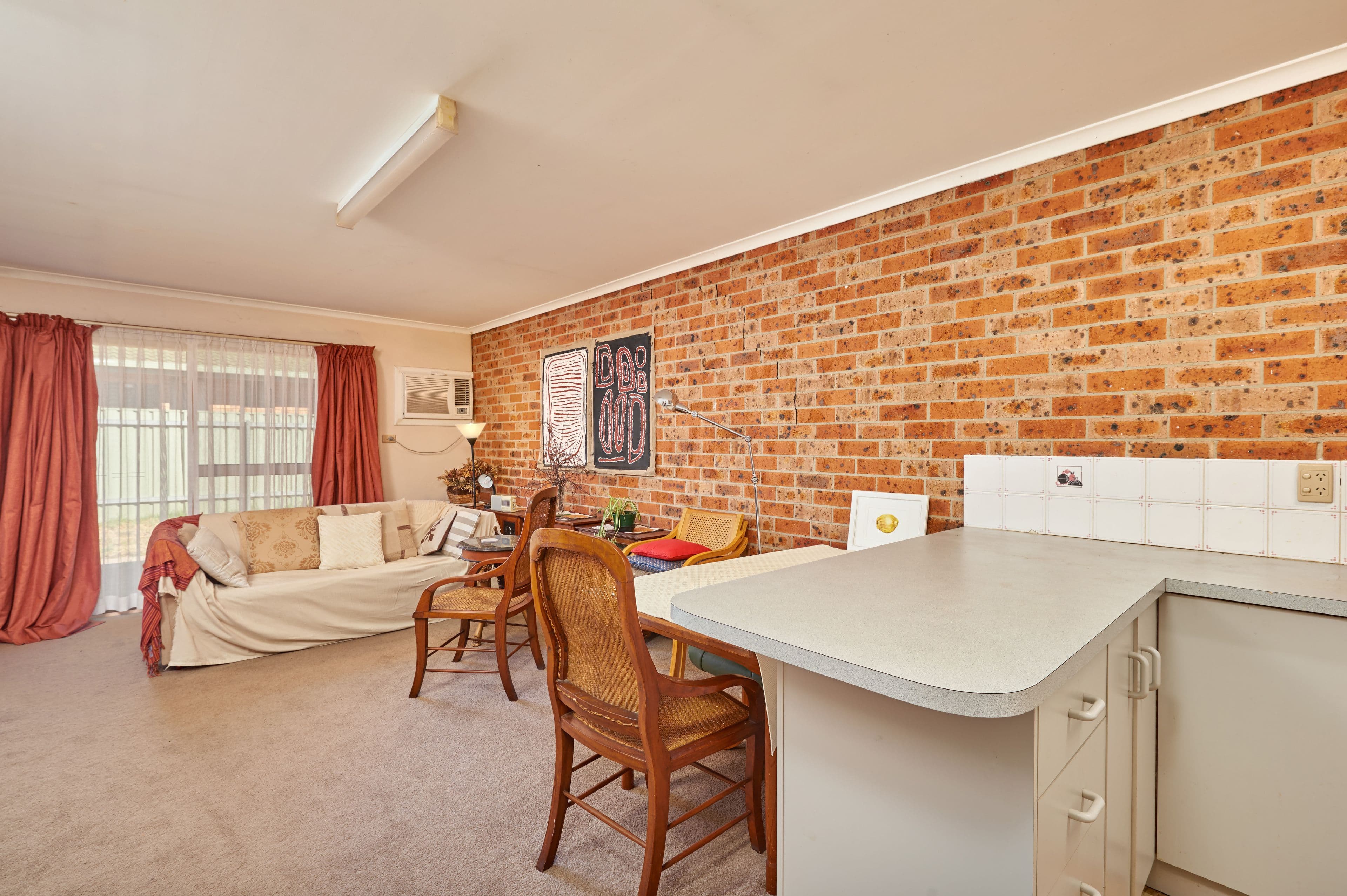 7 Kokoda Street, Ashmont NSW 2650, Ashmont - Thumbnail 3