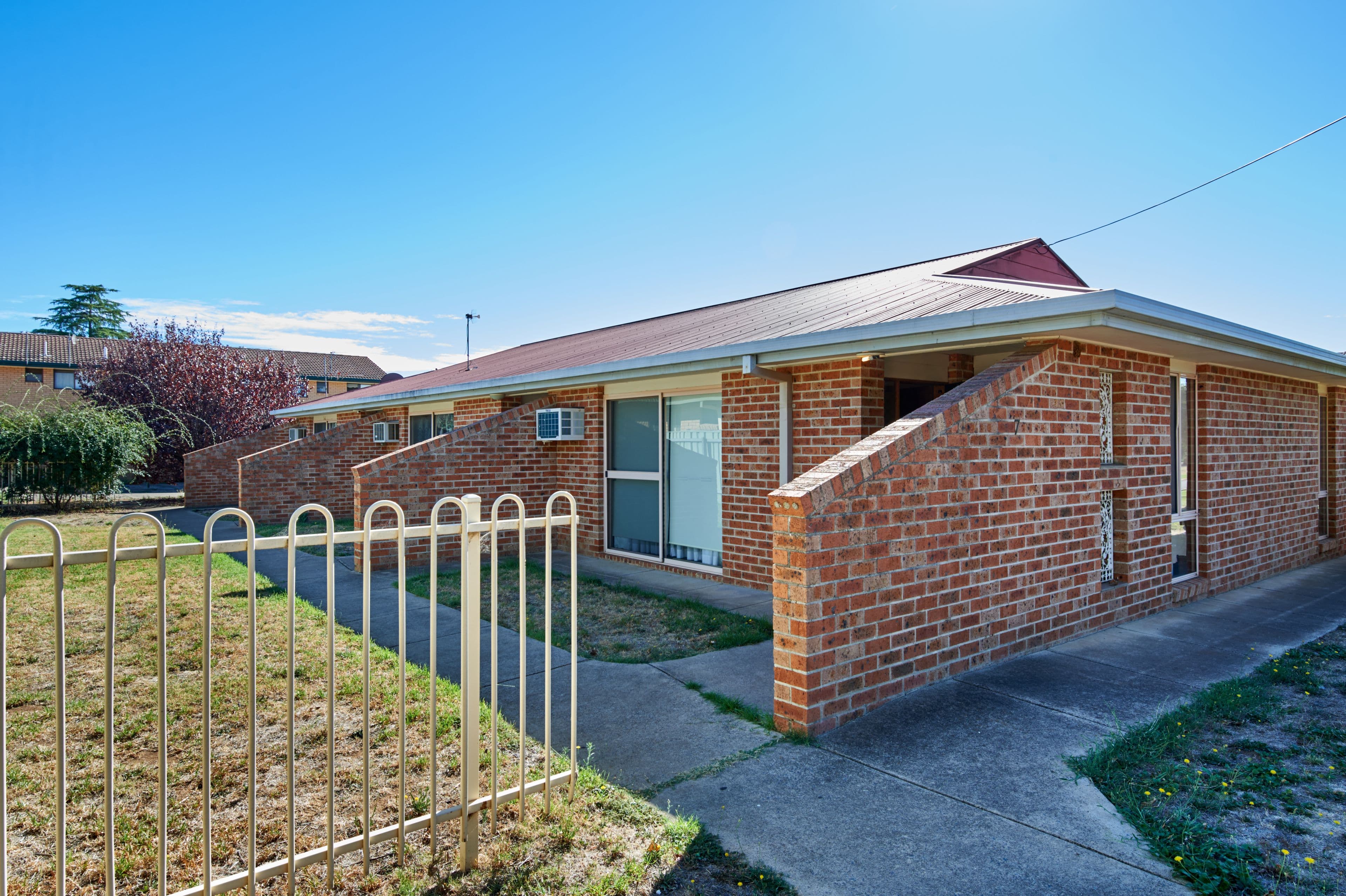 7 Kokoda Street, Ashmont NSW 2650, Ashmont - Thumbnail 6