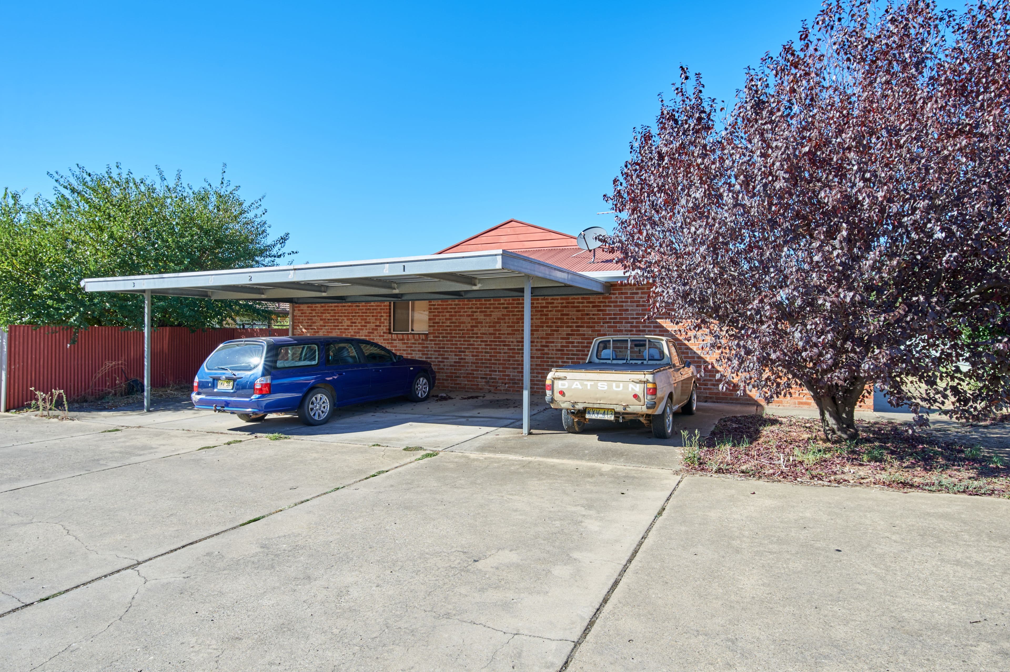 7 Kokoda Street, Ashmont NSW 2650, Ashmont - Thumbnail 8