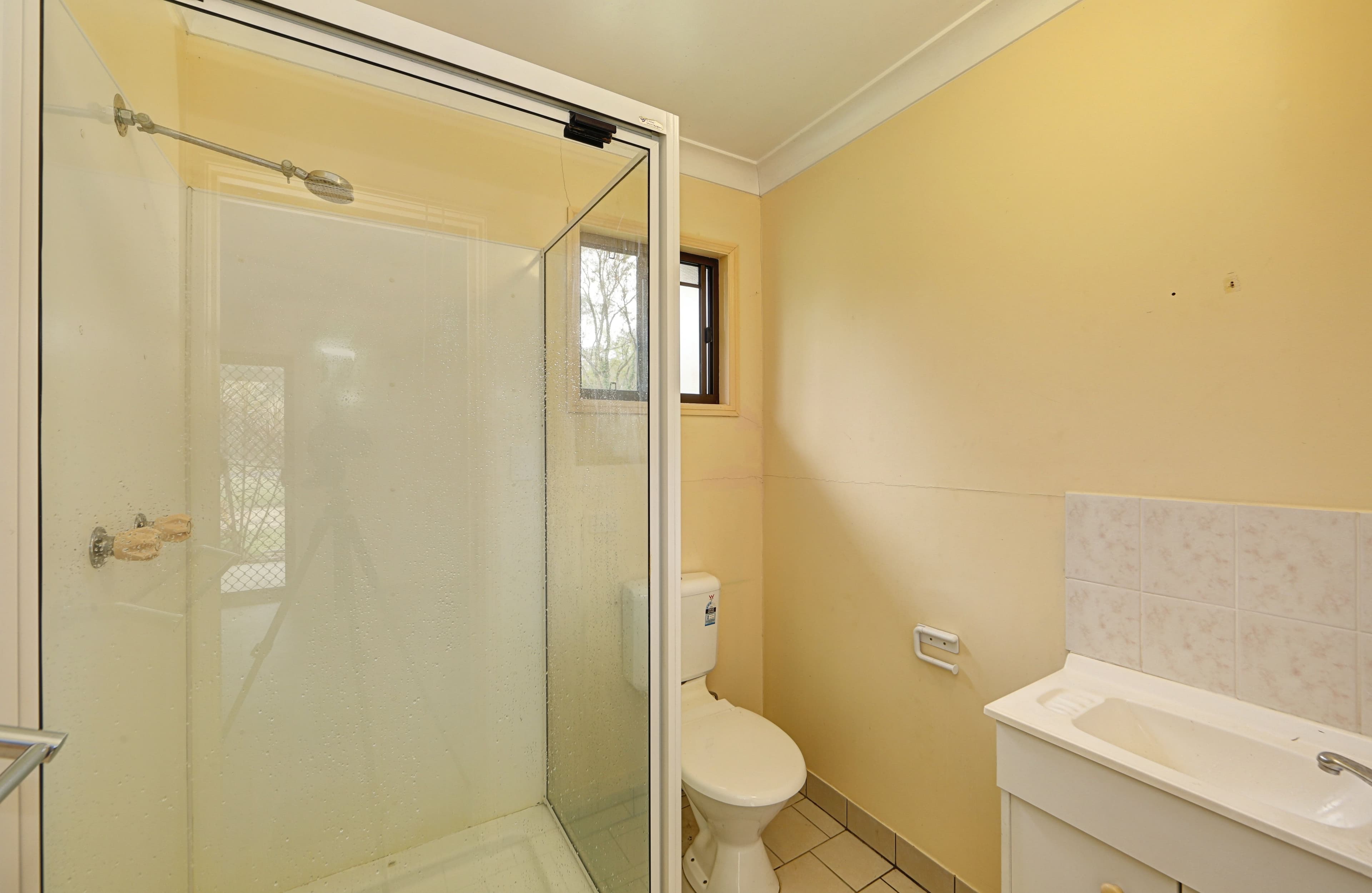 8 Tulloch Place, Branyan QLD 4670, Branyan - Thumbnail 7