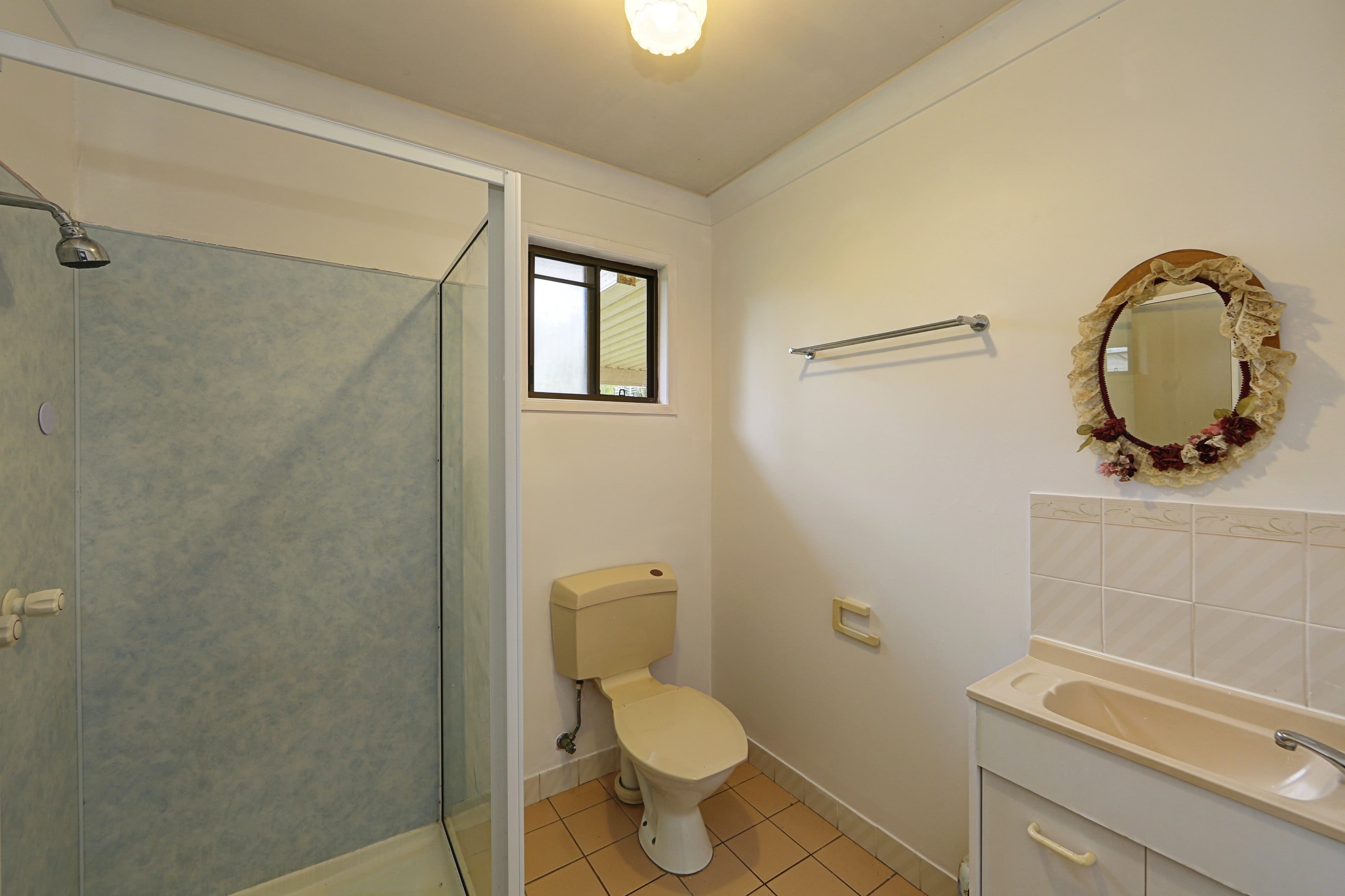 8 Tulloch Place, Branyan QLD 4670, Branyan - Thumbnail 8
