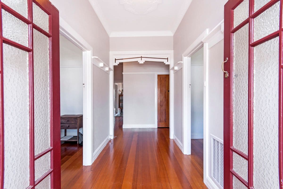 10 McConnell Street, Warrnambool VIC 3280, Warrnambool - Thumbnail 2