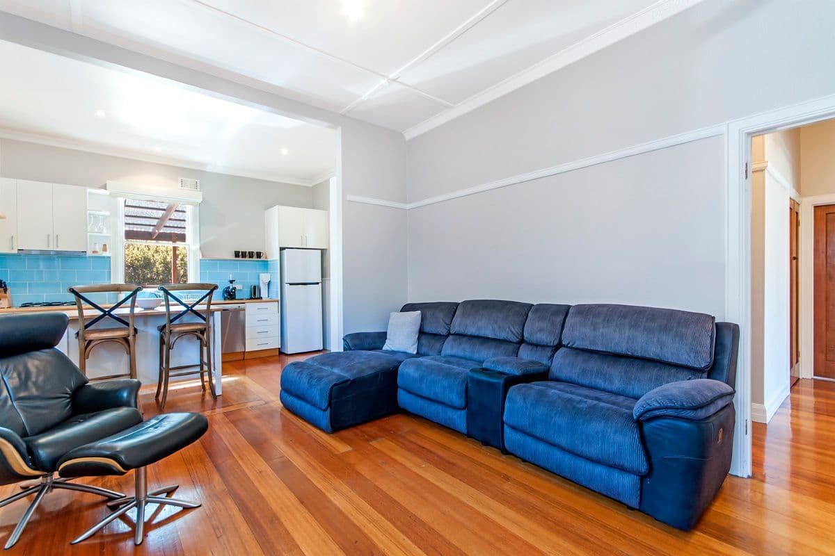 10 McConnell Street, Warrnambool VIC 3280, Warrnambool - Thumbnail 3