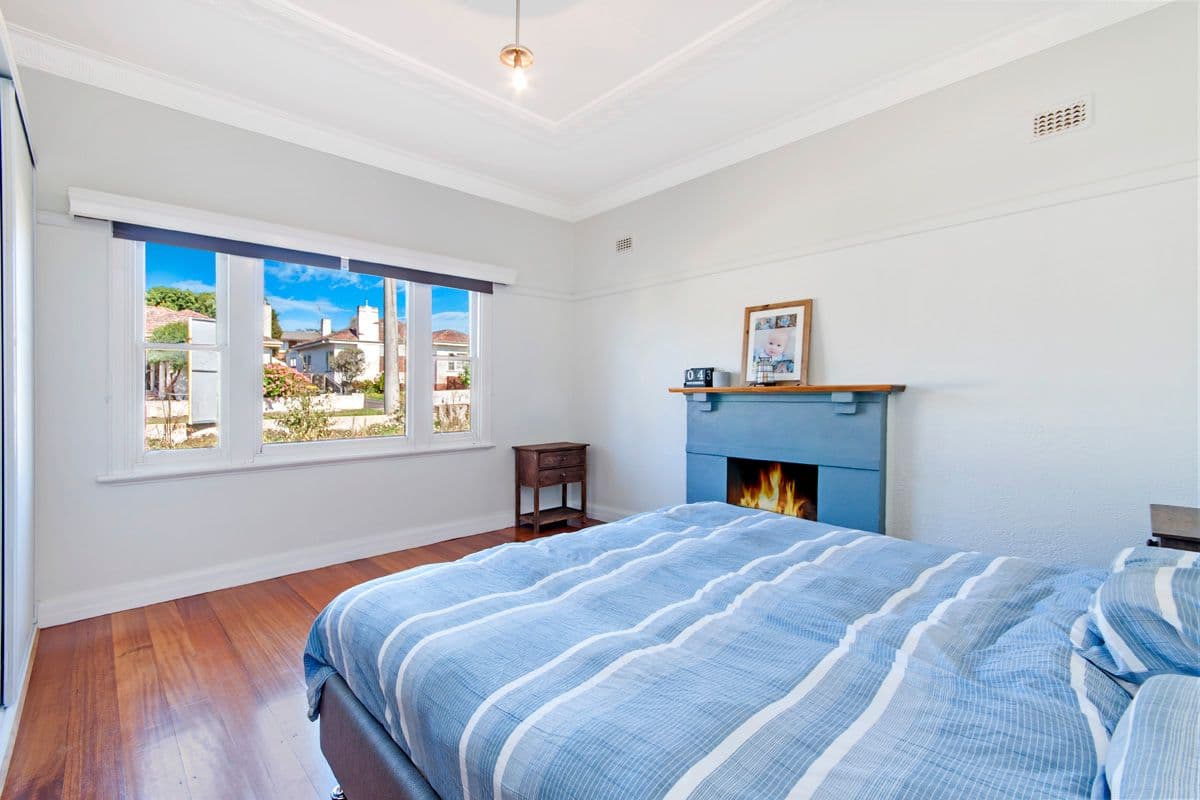 10 McConnell Street, Warrnambool VIC 3280, Warrnambool - Thumbnail 5