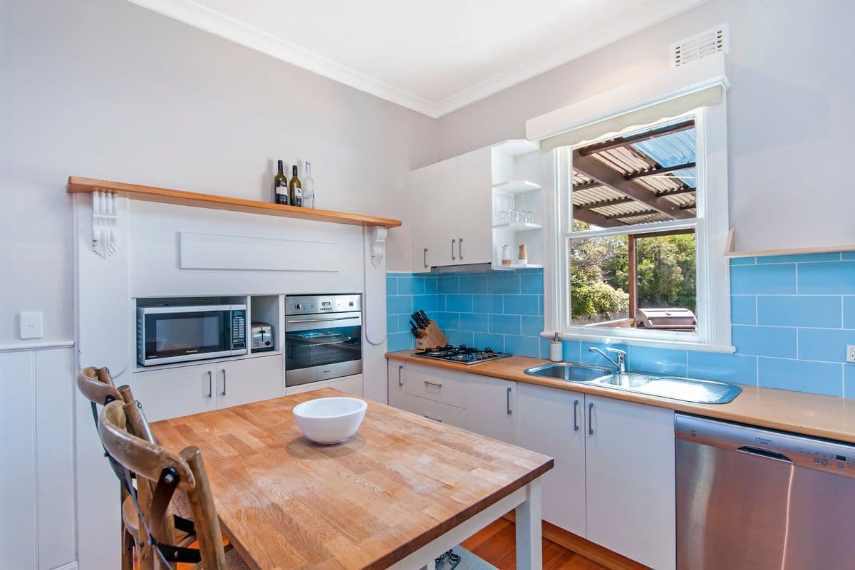 10 McConnell Street, Warrnambool VIC 3280, Warrnambool - Thumbnail 4