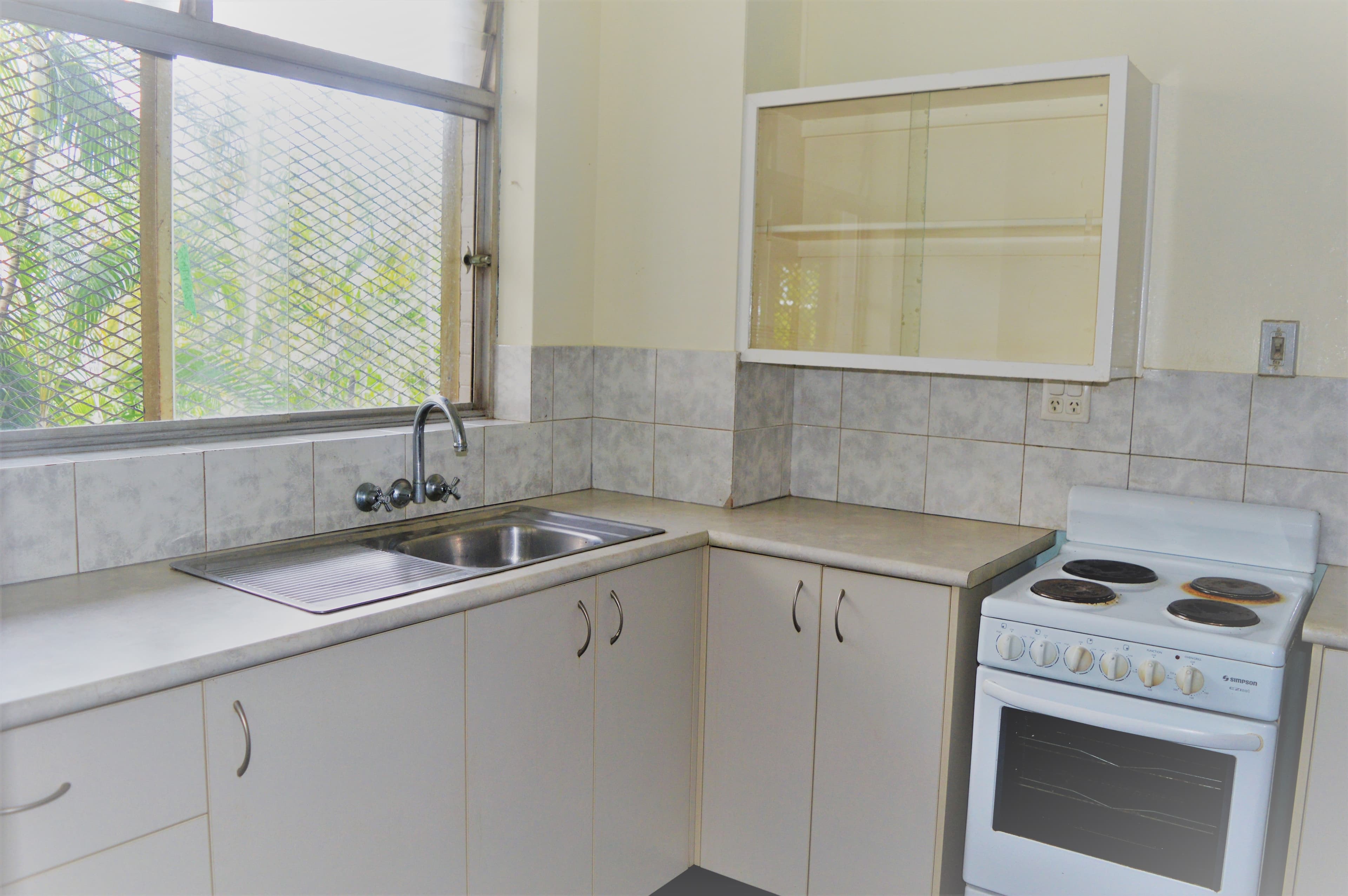5/86 Woods Street, DARWIN CITY NT 0800, Darwin City - Thumbnail 2