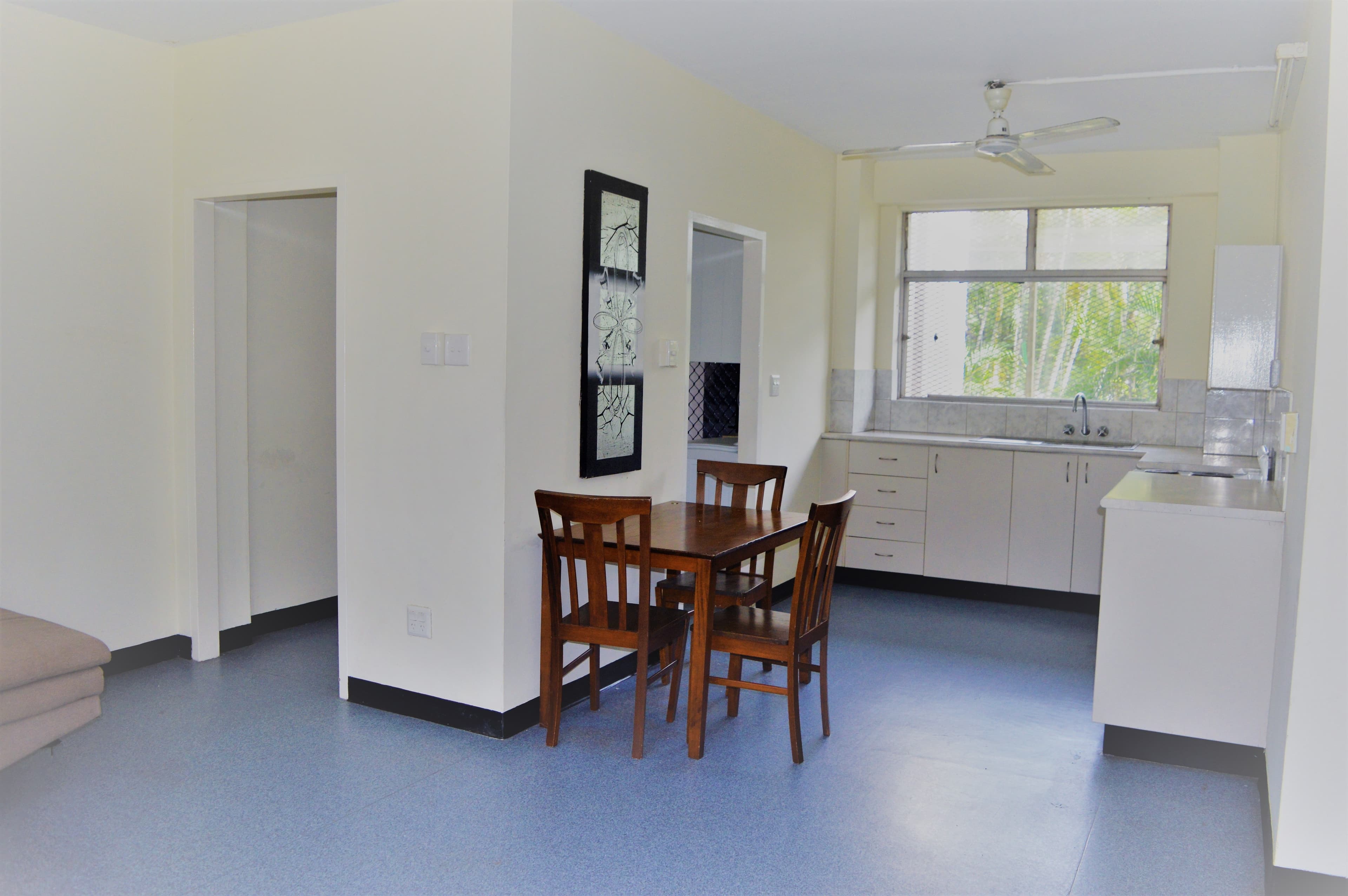 5/86 Woods Street, DARWIN CITY NT 0800, Darwin City - Image 1