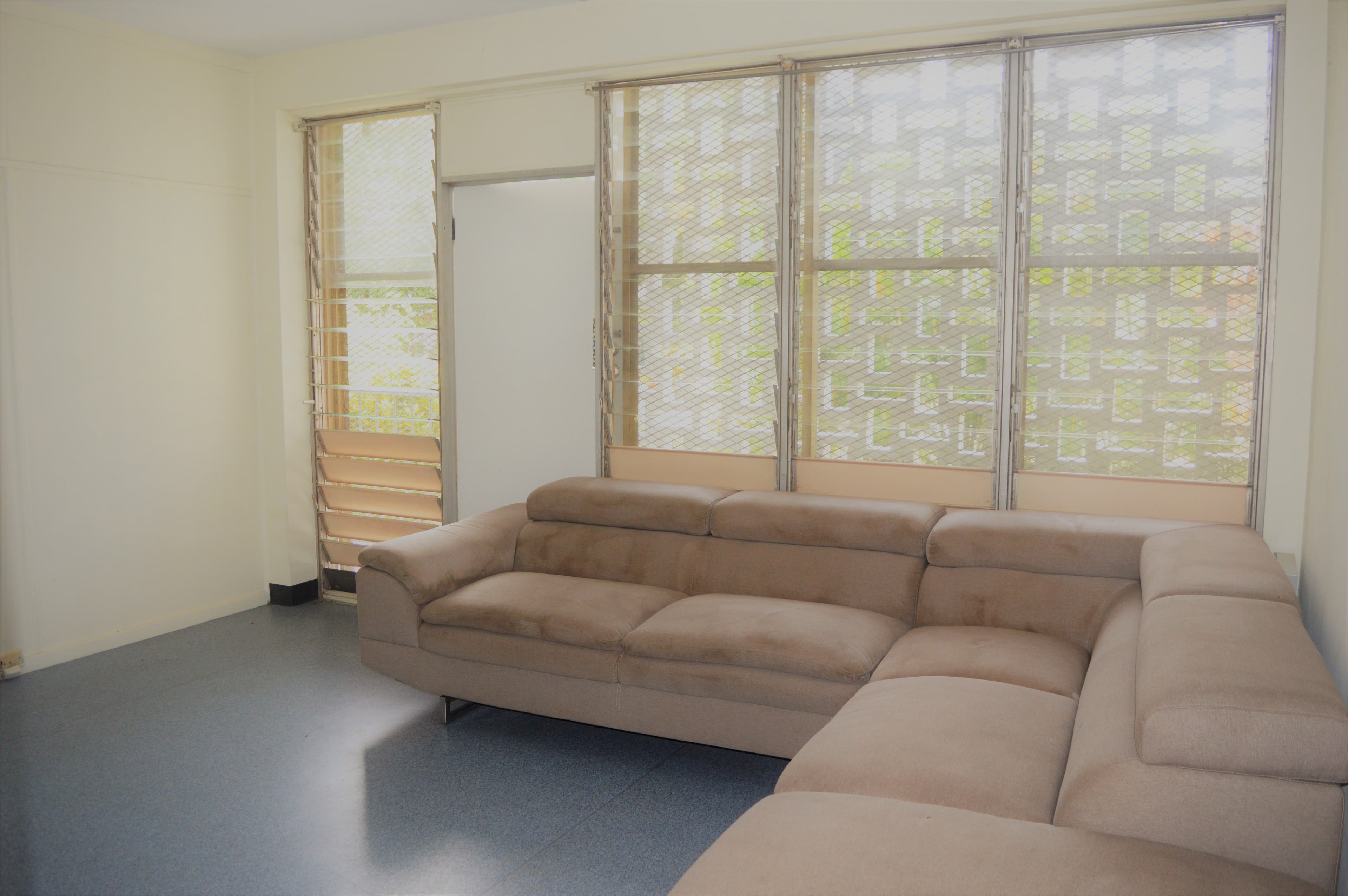 5/86 Woods Street, DARWIN CITY NT 0800, Darwin City - Thumbnail 3