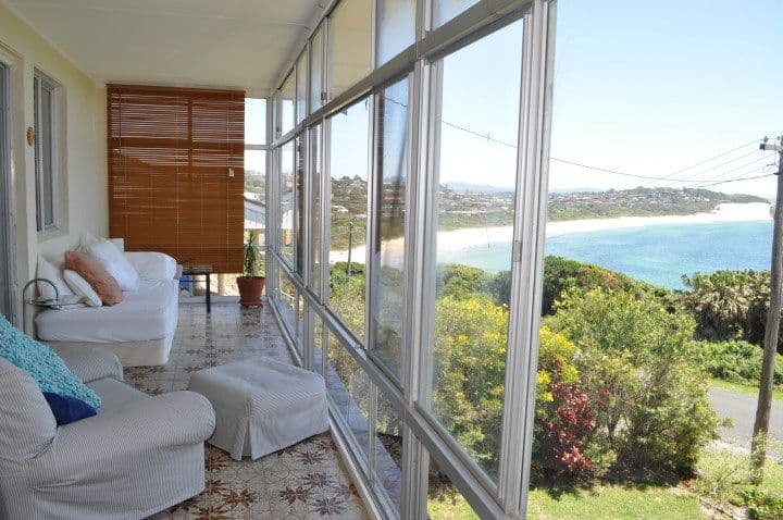 38 Cliff Road, Forster - Thumbnail 3