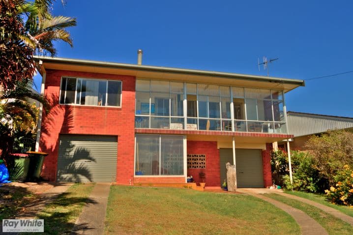 38 Cliff Road, Forster - Thumbnail 2