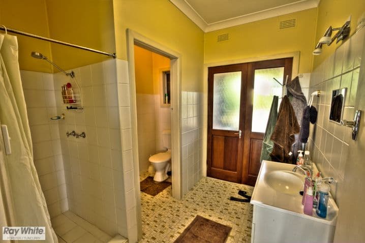 38 Cliff Road, Forster - Thumbnail 4