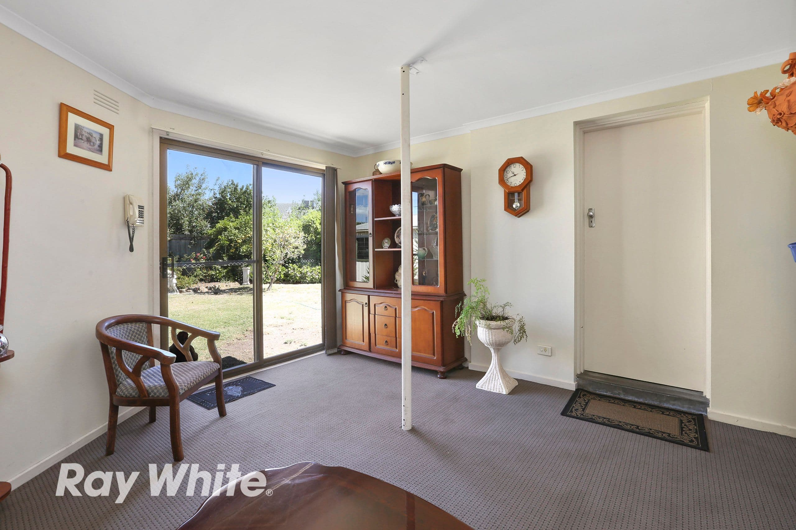 7 Maine Court, Corio VIC 3214, Corio - Thumbnail 5