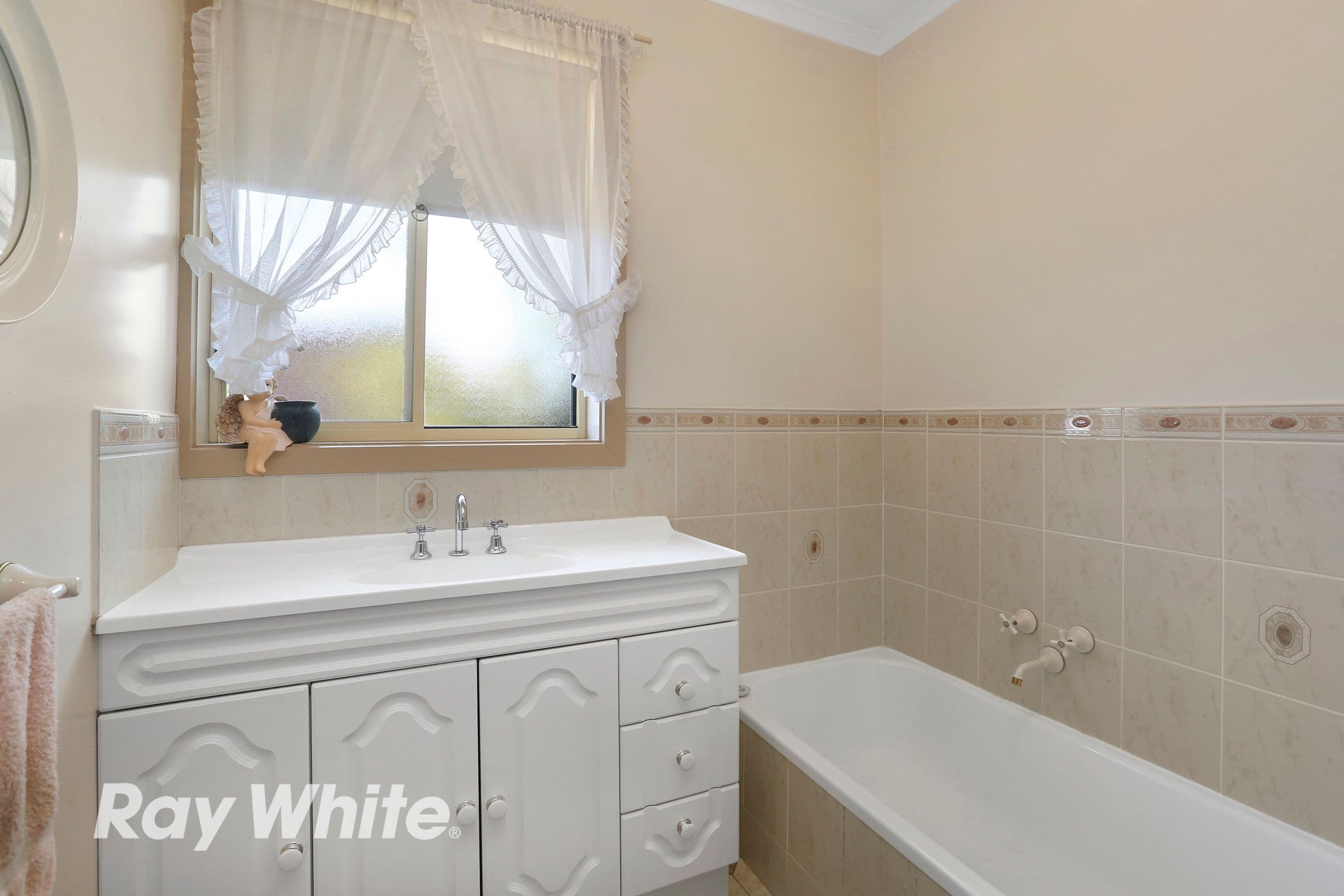 7 Maine Court, Corio VIC 3214, Corio - Thumbnail 8