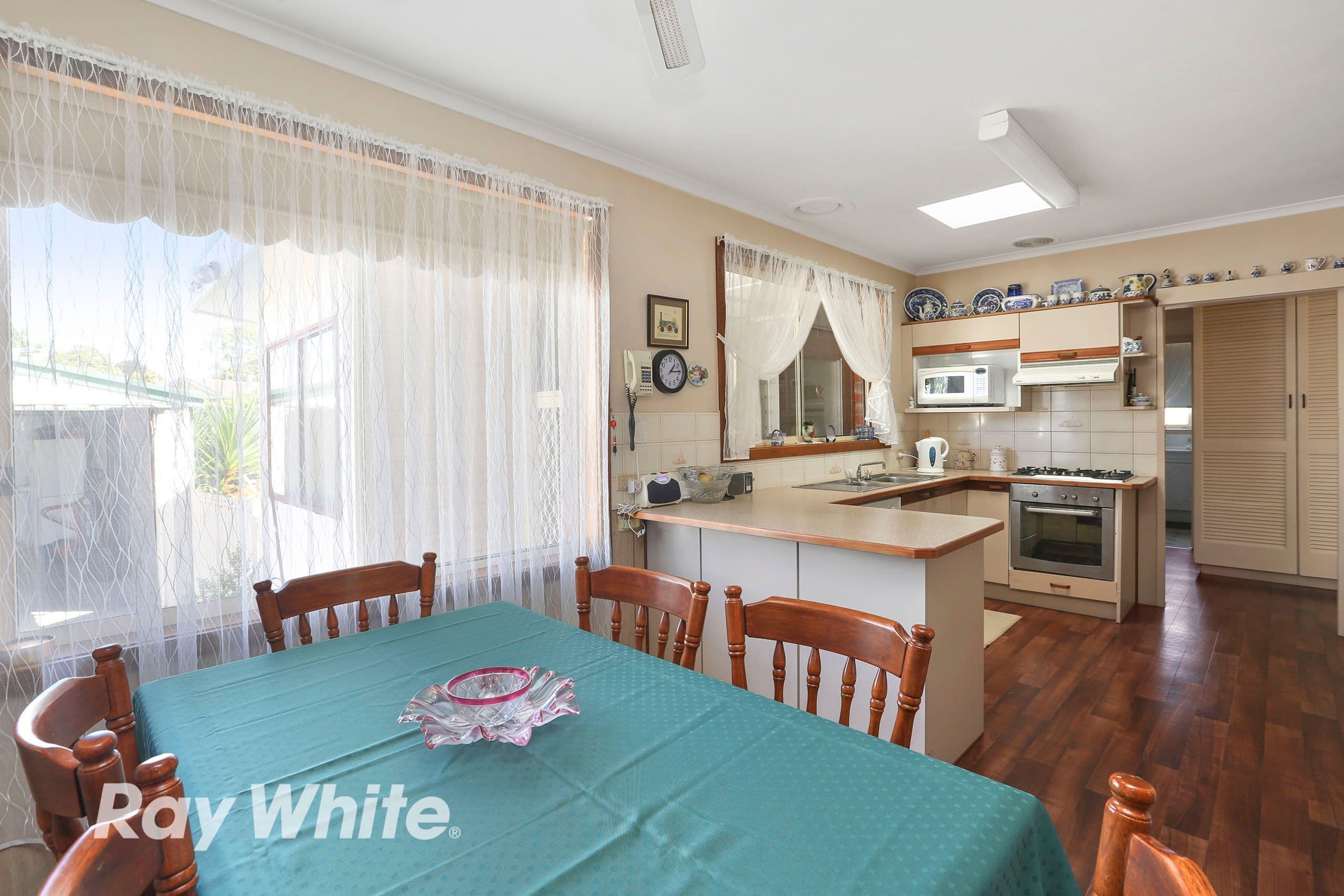 7 Maine Court, Corio VIC 3214, Corio - Thumbnail 3