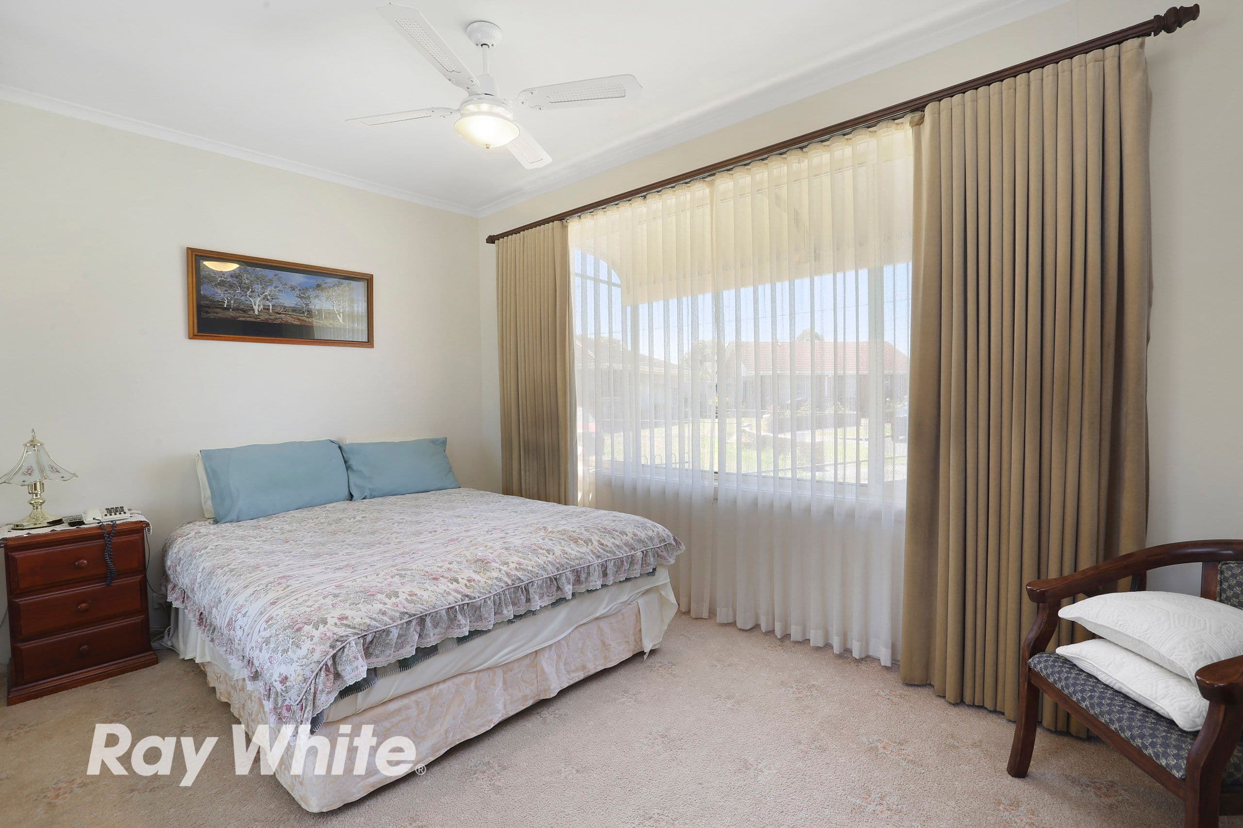 7 Maine Court, Corio VIC 3214, Corio - Thumbnail 6