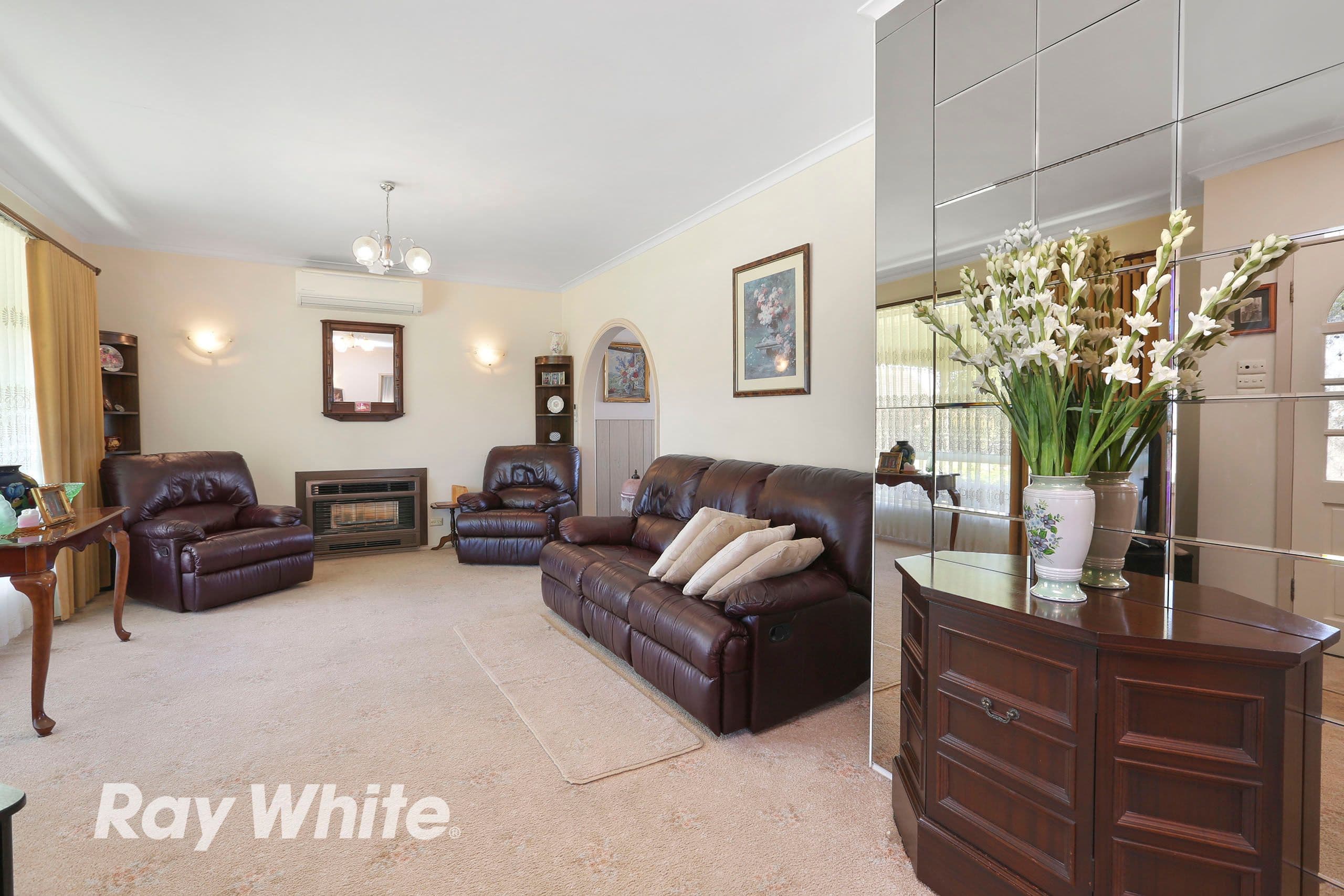 7 Maine Court, Corio VIC 3214, Corio - Thumbnail 2