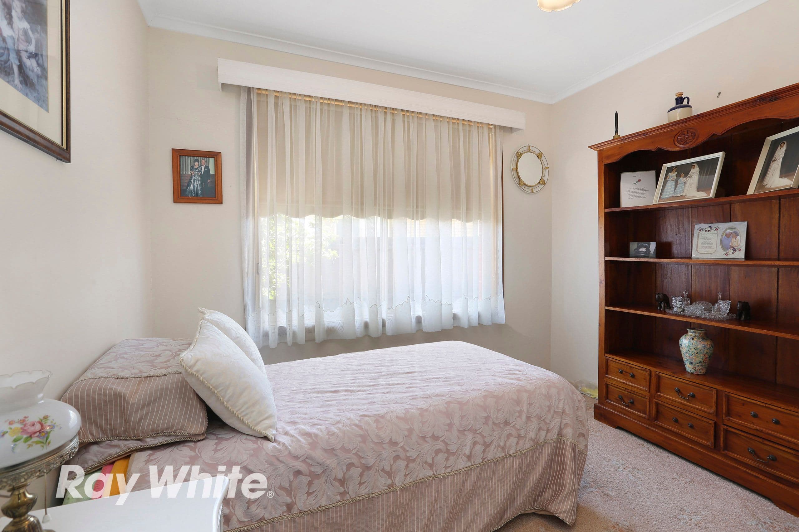 7 Maine Court, Corio VIC 3214, Corio - Thumbnail 7
