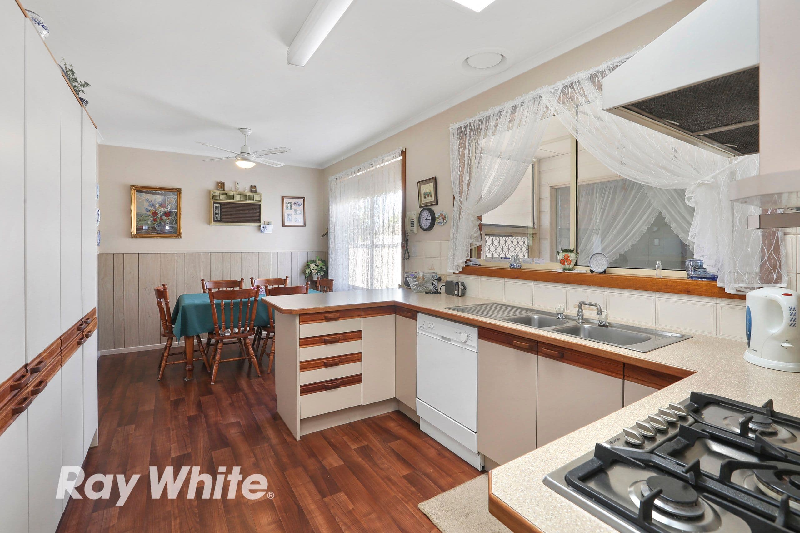 7 Maine Court, Corio VIC 3214, Corio - Thumbnail 4