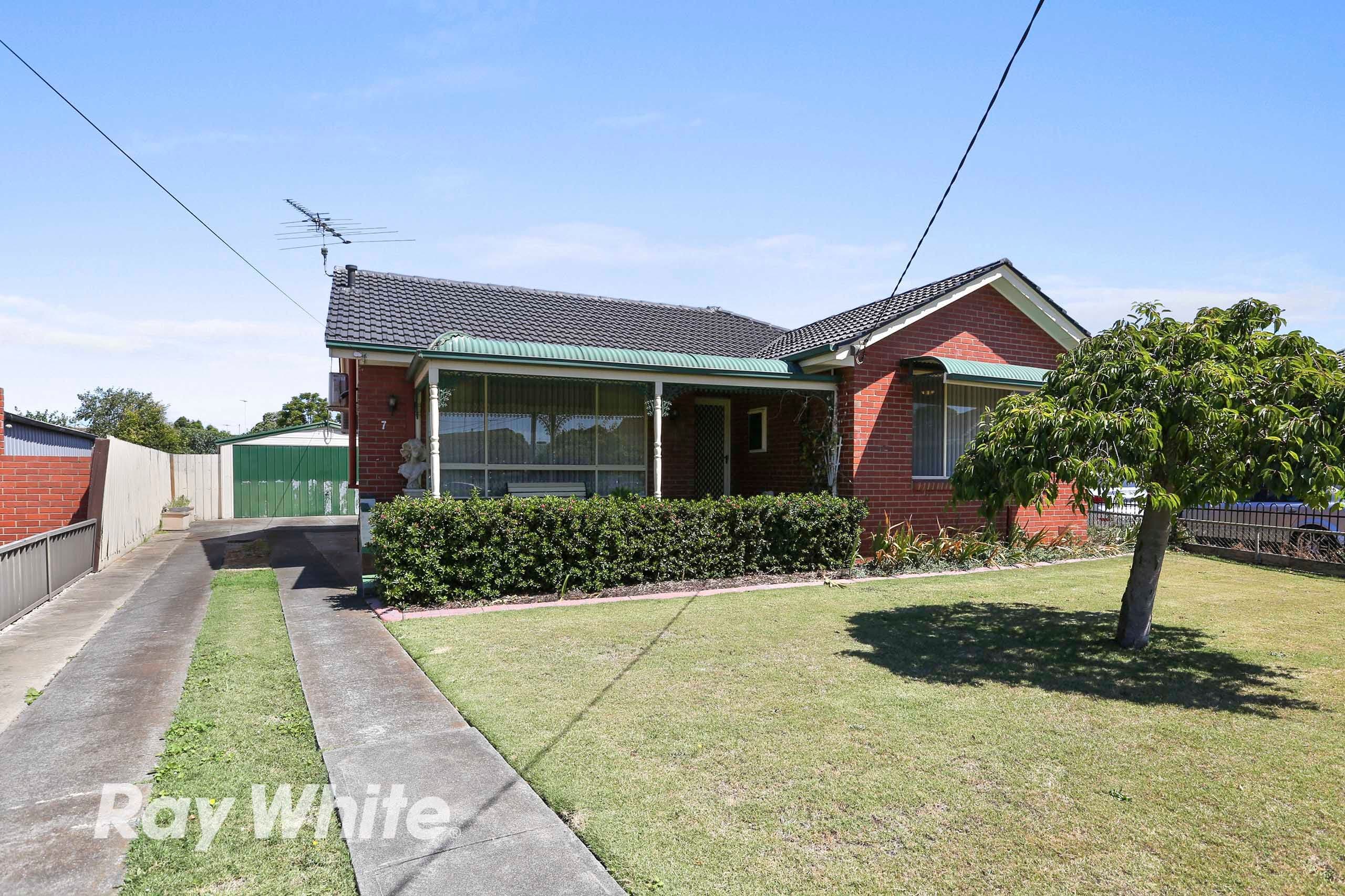 7 Maine Court, Corio VIC 3214, Corio - Image 1