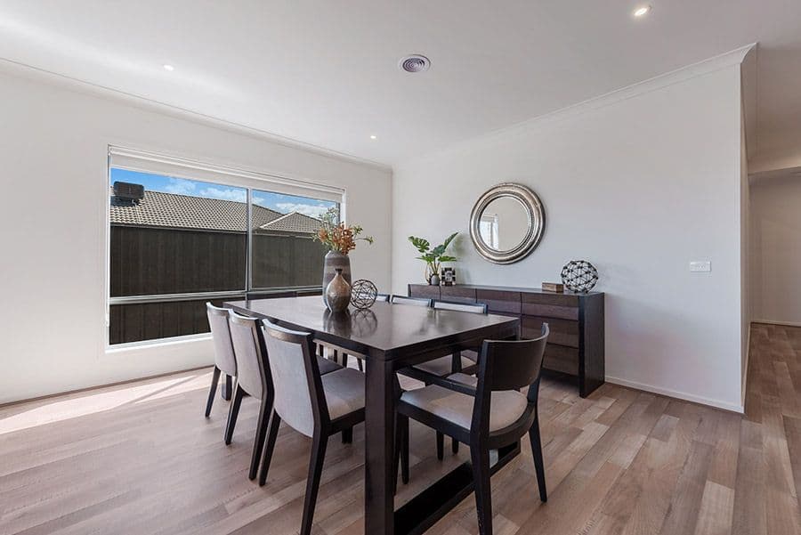 3 Kangaroo Road, Craigieburn VIC 3064, Craigieburn - Thumbnail 4