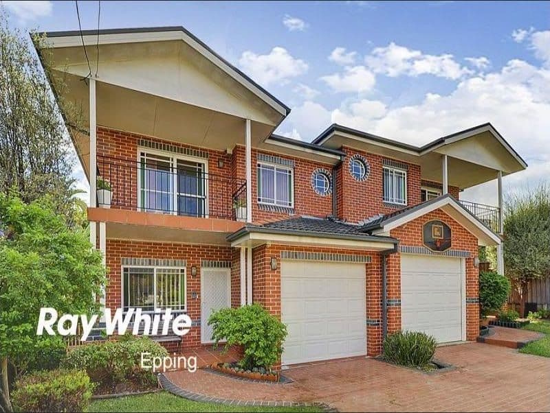 27 Fonti Street, Eastwood NSW 2122, Eastwood - Image 1