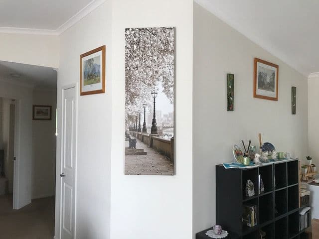 Lot 121 Quarter Session Road, Tarro NSW 2322, Tarro - Thumbnail 8
