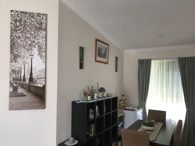 Lot 121 Quarter Session Road, Tarro NSW 2322, Tarro - Thumbnail 7