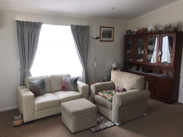 Lot 121 Quarter Session Road, Tarro NSW 2322, Tarro - Thumbnail 5