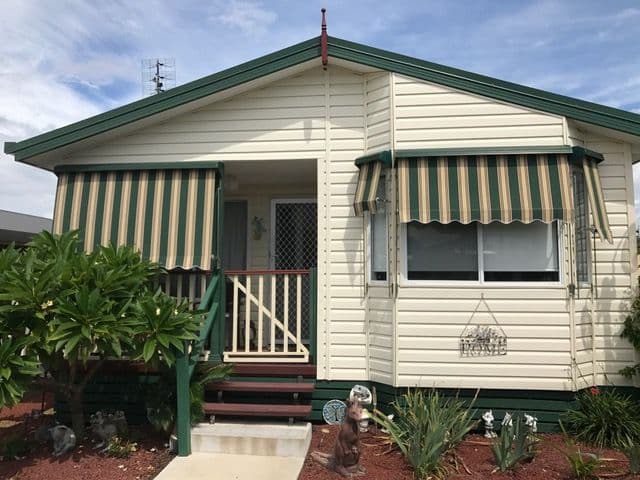 Lot 121 Quarter Session Road, Tarro NSW 2322, Tarro - Image 1