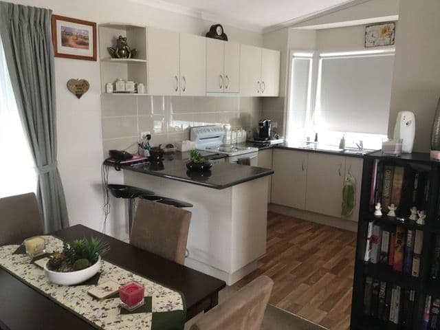 Lot 121 Quarter Session Road, Tarro NSW 2322, Tarro - Thumbnail 4