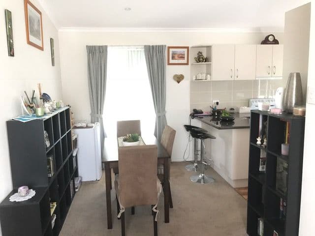 Lot 121 Quarter Session Road, Tarro NSW 2322, Tarro - Thumbnail 6