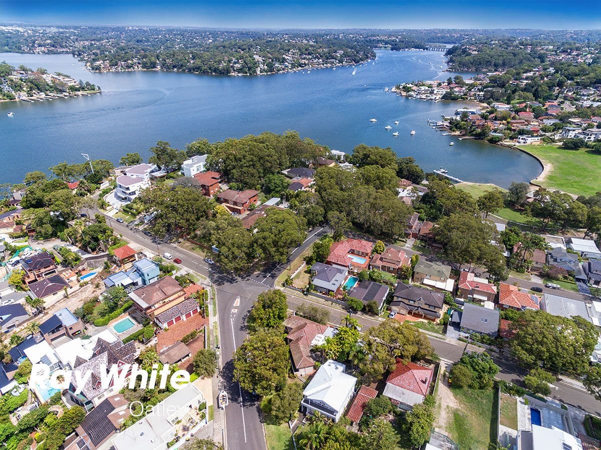 74 Kyle Parade, Kyle Bay - Thumbnail 4